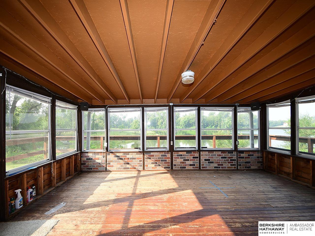 Papillion, Nebraska 68046, United States, 4 Bedrooms Bedrooms, ,2 BathroomsBathrooms,Residential,Active,186309