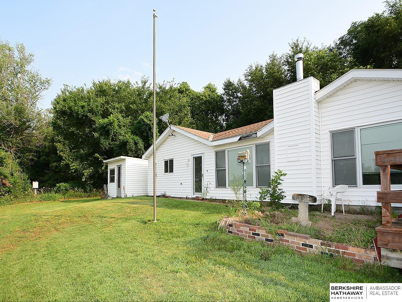 Papillion, Nebraska 68046, United States, 4 Bedrooms Bedrooms, ,2 BathroomsBathrooms,Residential,Active,186309