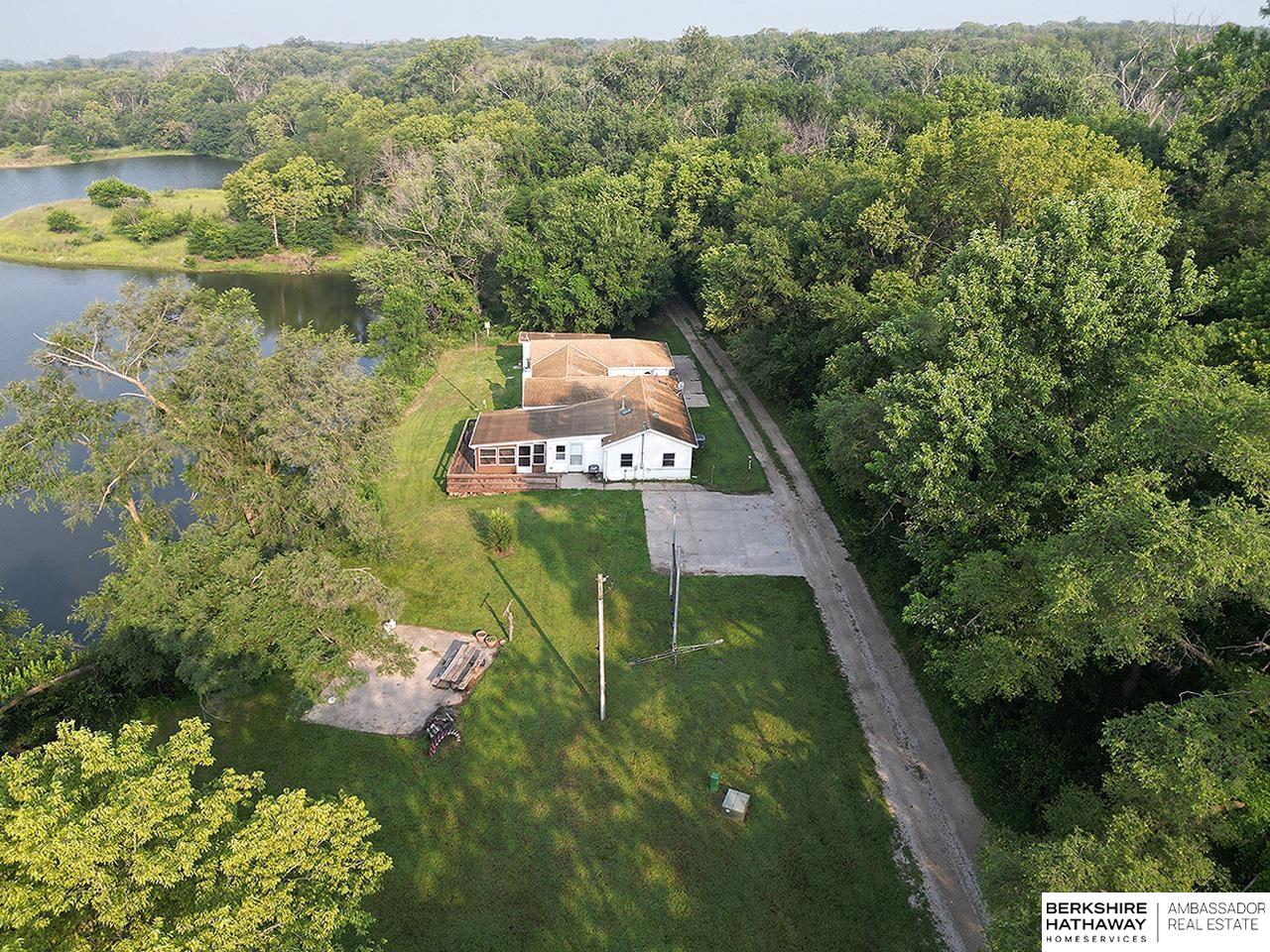 Papillion, Nebraska 68046, United States, 4 Bedrooms Bedrooms, ,2 BathroomsBathrooms,Residential,Active,186309