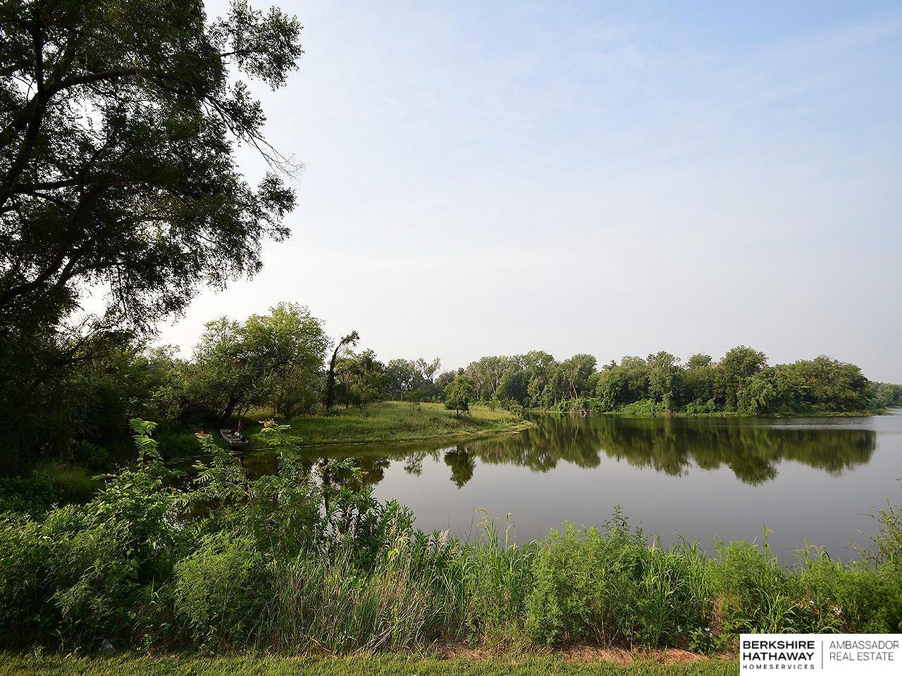 Papillion, Nebraska 68046, United States, 4 Bedrooms Bedrooms, ,2 BathroomsBathrooms,Residential,Active,186309