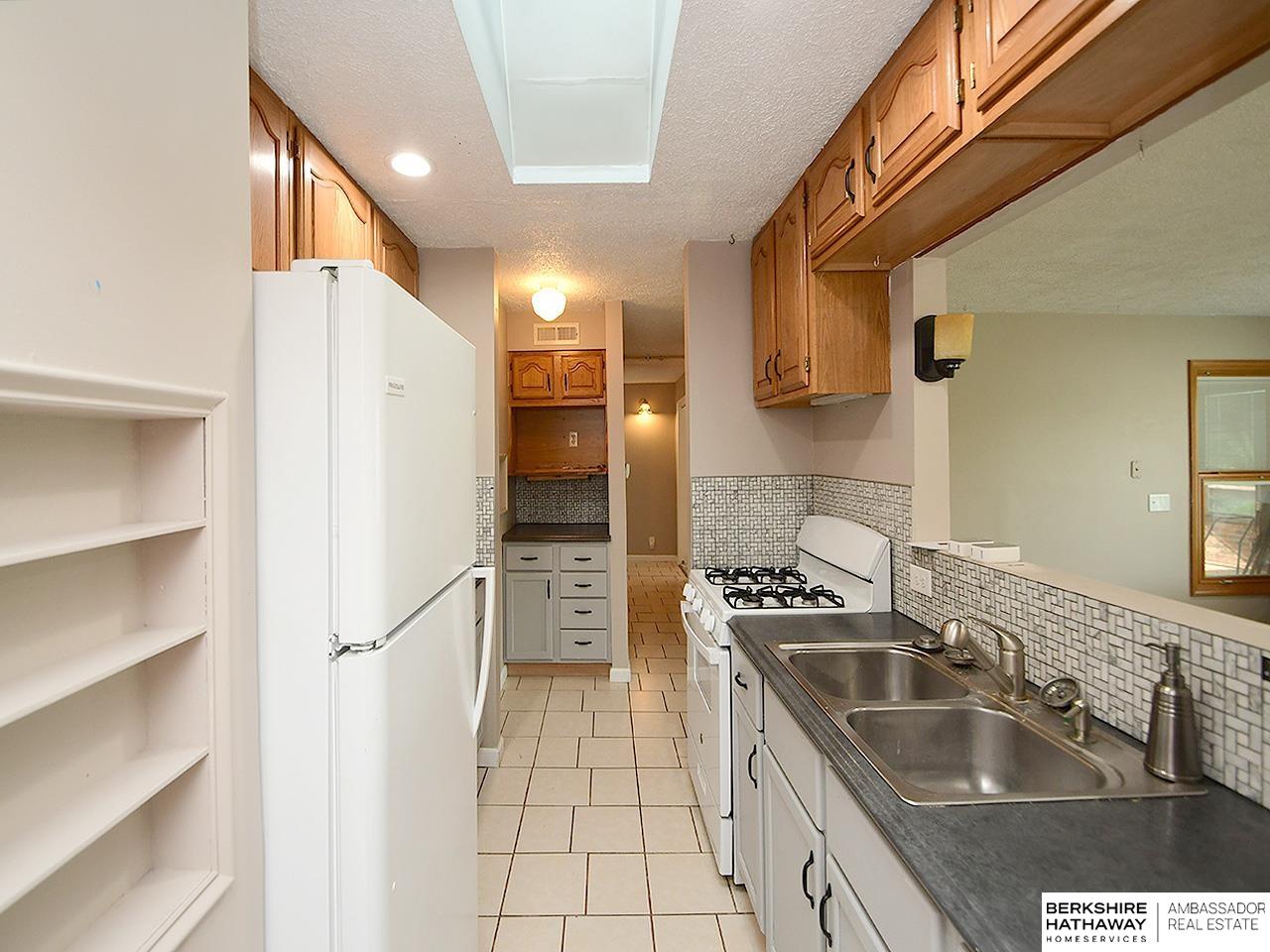 Papillion, Nebraska 68046, United States, 4 Bedrooms Bedrooms, ,2 BathroomsBathrooms,Residential,Active,186309