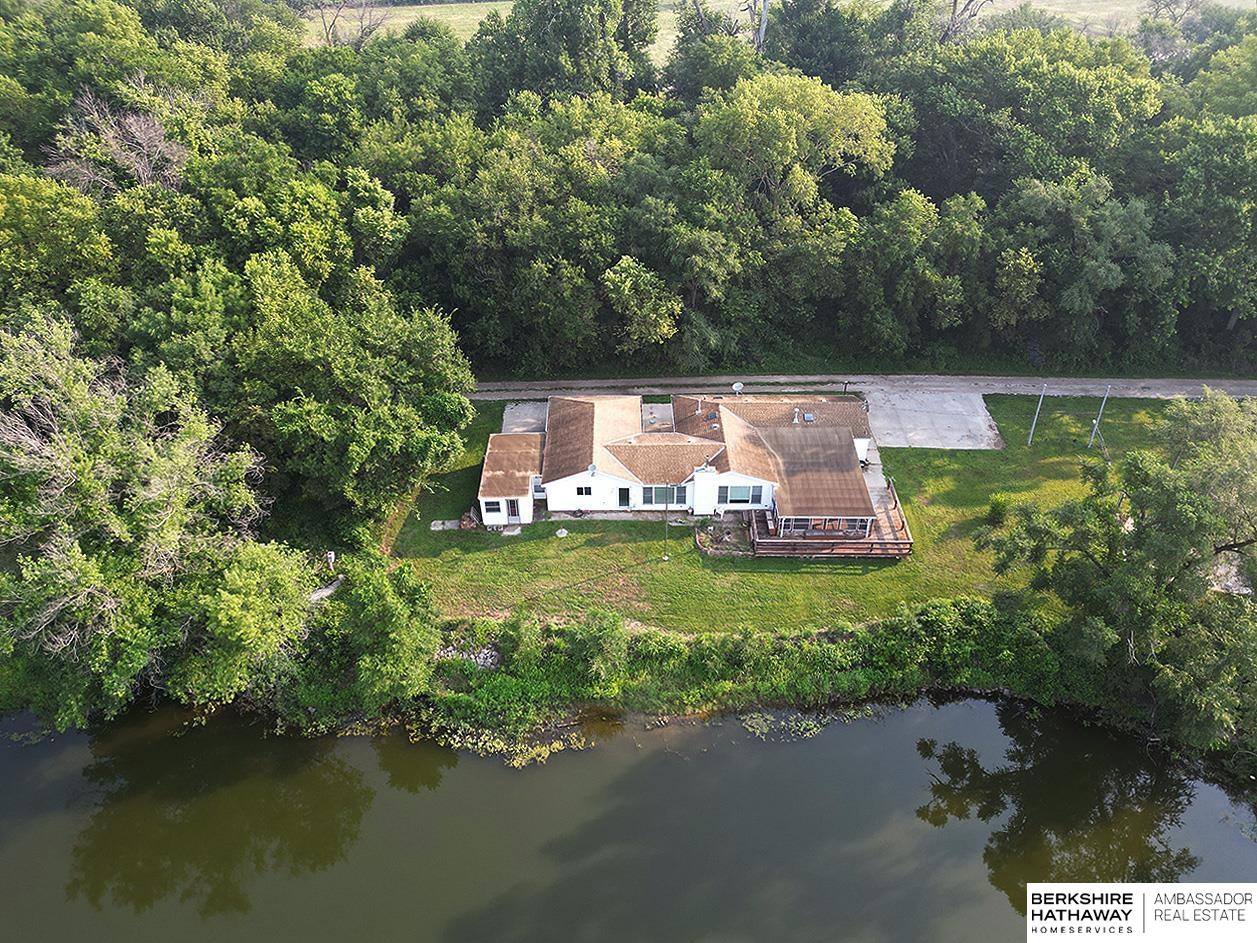 Papillion, Nebraska 68046, United States, 4 Bedrooms Bedrooms, ,2 BathroomsBathrooms,Residential,Active,186309