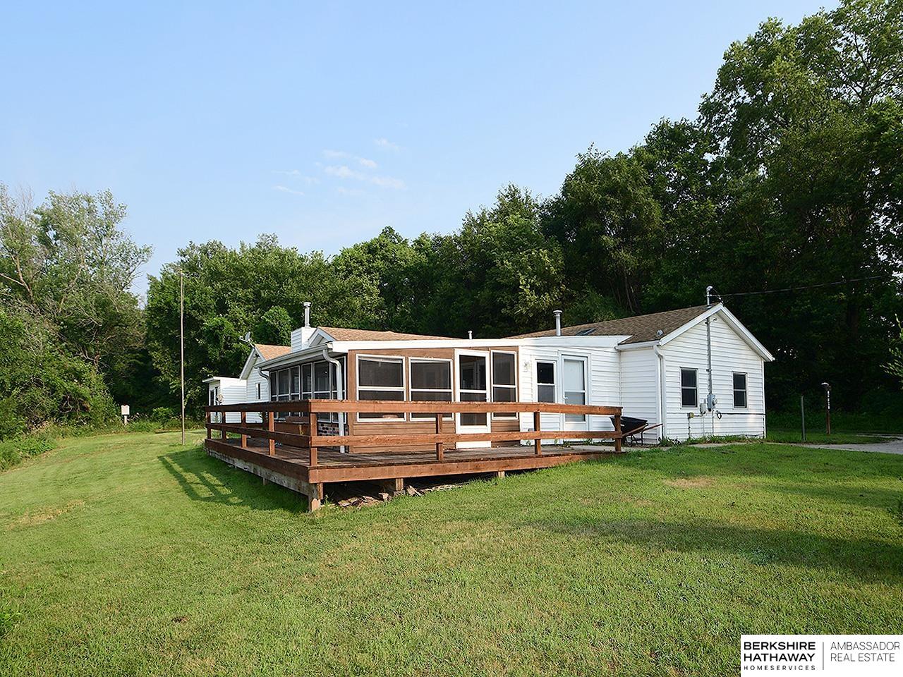 Papillion, Nebraska 68046, United States, 4 Bedrooms Bedrooms, ,2 BathroomsBathrooms,Residential,Active,186309