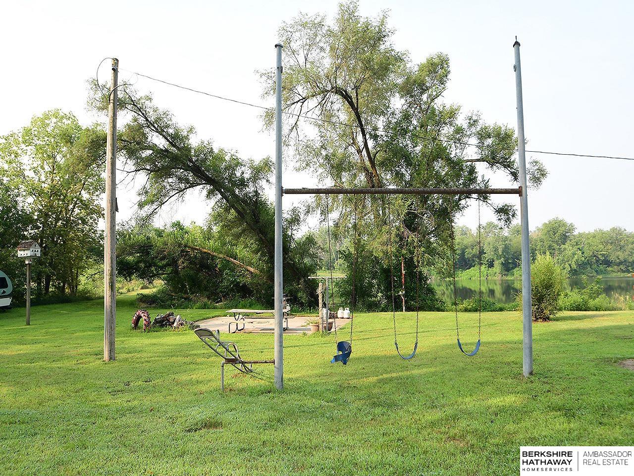 Papillion, Nebraska 68046, United States, 4 Bedrooms Bedrooms, ,2 BathroomsBathrooms,Residential,Active,186309