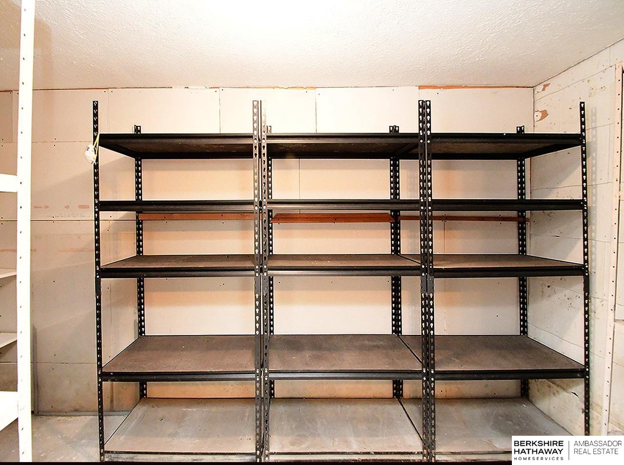 Papillion, Nebraska 68046, United States, 4 Bedrooms Bedrooms, ,2 BathroomsBathrooms,Residential,Active,186309