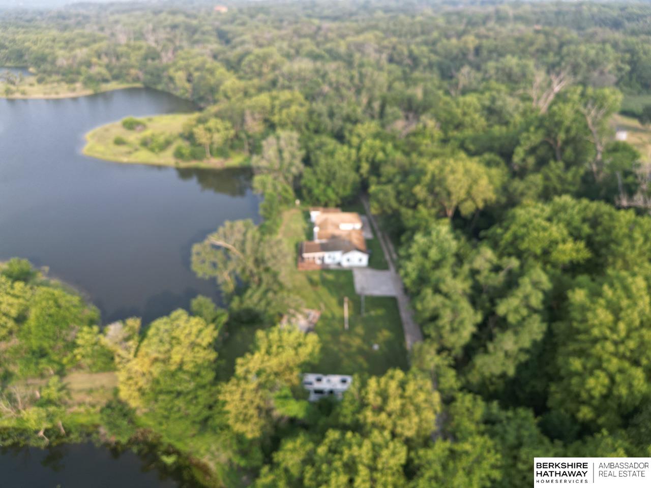 Papillion, Nebraska 68046, United States, 4 Bedrooms Bedrooms, ,2 BathroomsBathrooms,Residential,Active,186309