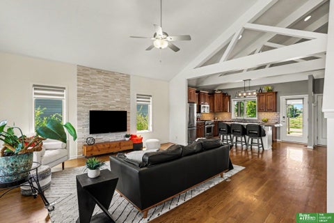 Photo of 7751 S 94th Bay, Lincoln, NE 68526 (MLS # 22626131)