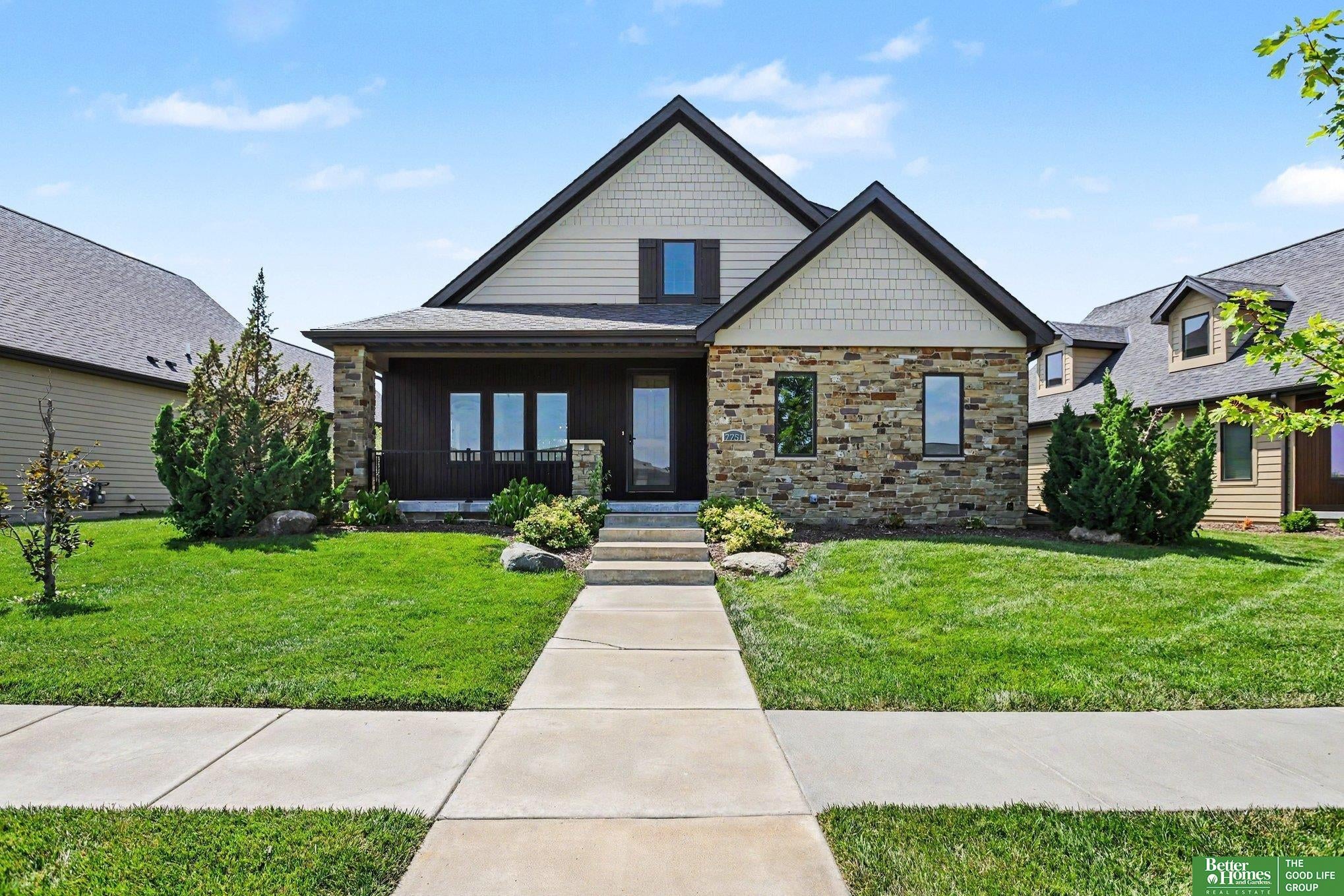 7751 S 94th Bay