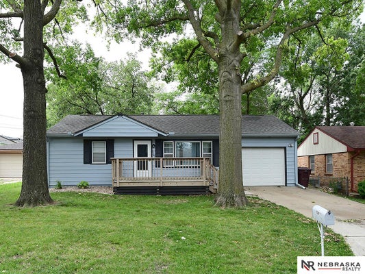 5341 N ST, LINCOLN, NE 68510 - Image ea0820e3119cc95e6f8cf0ac0f09cecd/3735965472