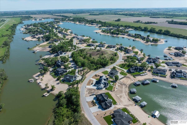 614 NIGHT HAWK CIR, ASHLAND, NE 68003 - Image ea0d452525fae2fd3f344fc99e8be86b/363707316