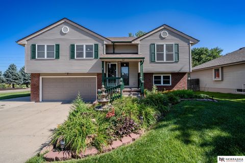 2208 Deerfield Avenue, Fremont, NE 68025 - #: 22519567