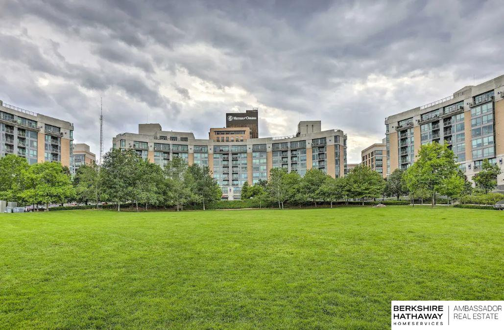 Omaha, Nebraska 68131, United States, 1 Bedroom Bedrooms, ,1 BathroomBathrooms,Residential,Active,169000