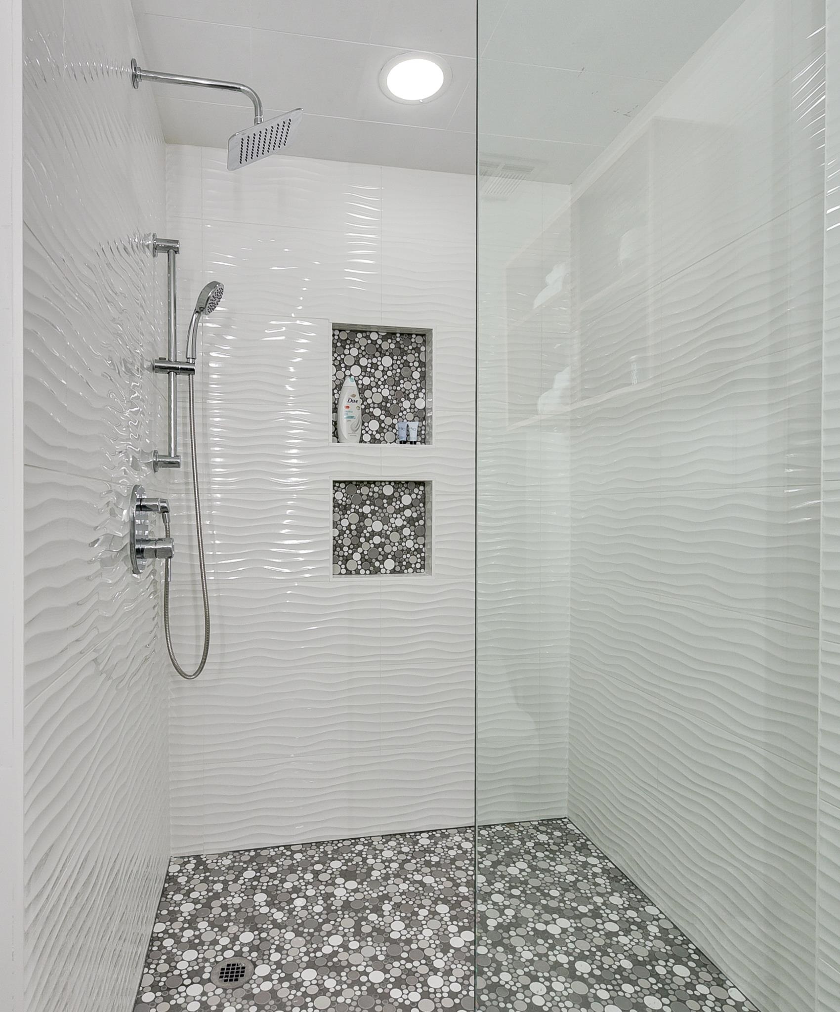 Omaha, Nebraska 68131, United States, 1 Bedroom Bedrooms, ,1 BathroomBathrooms,Residential,Active,169000