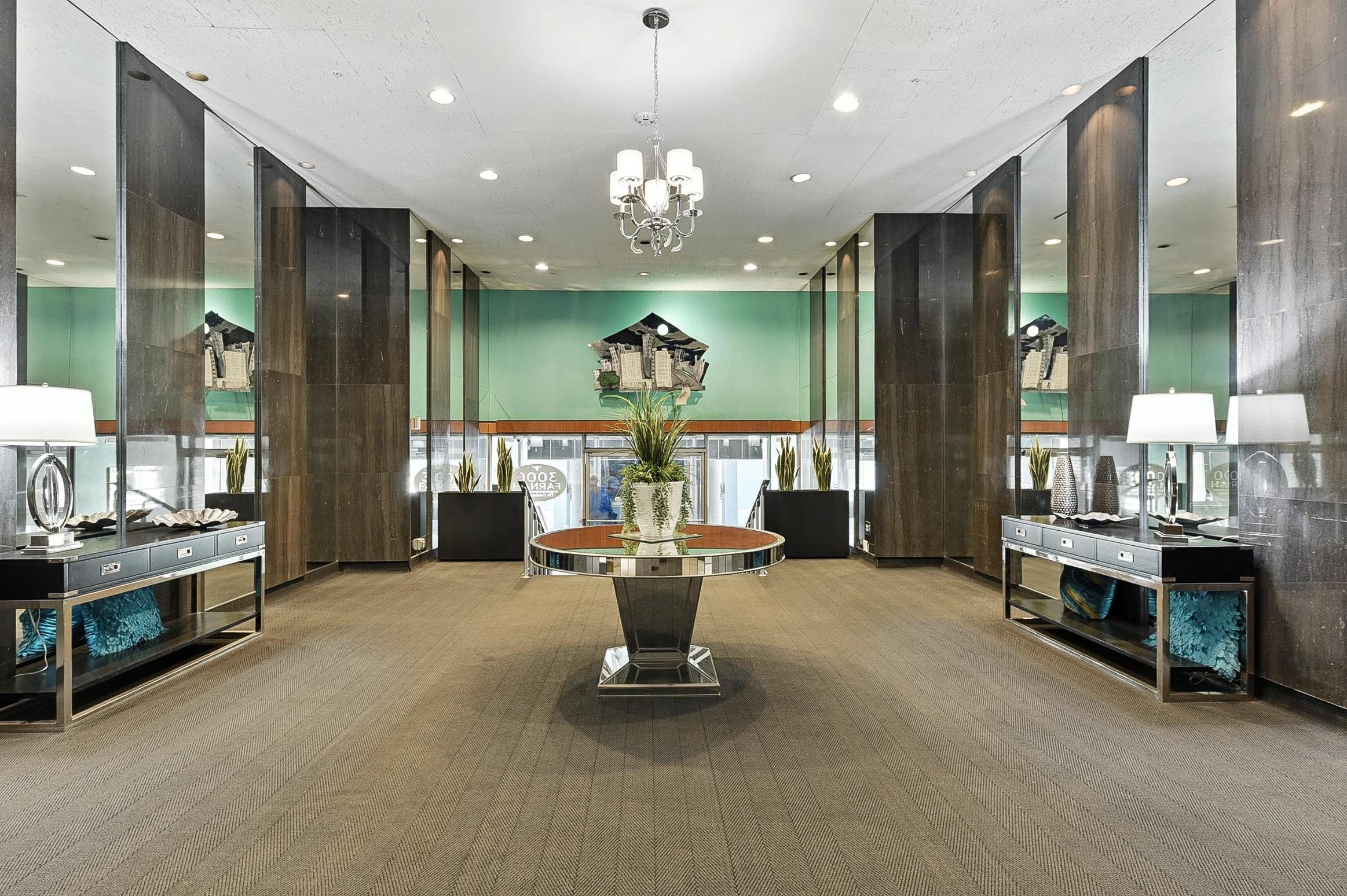 Omaha, Nebraska 68131, United States, 1 Bedroom Bedrooms, ,1 BathroomBathrooms,Residential,Active,169000