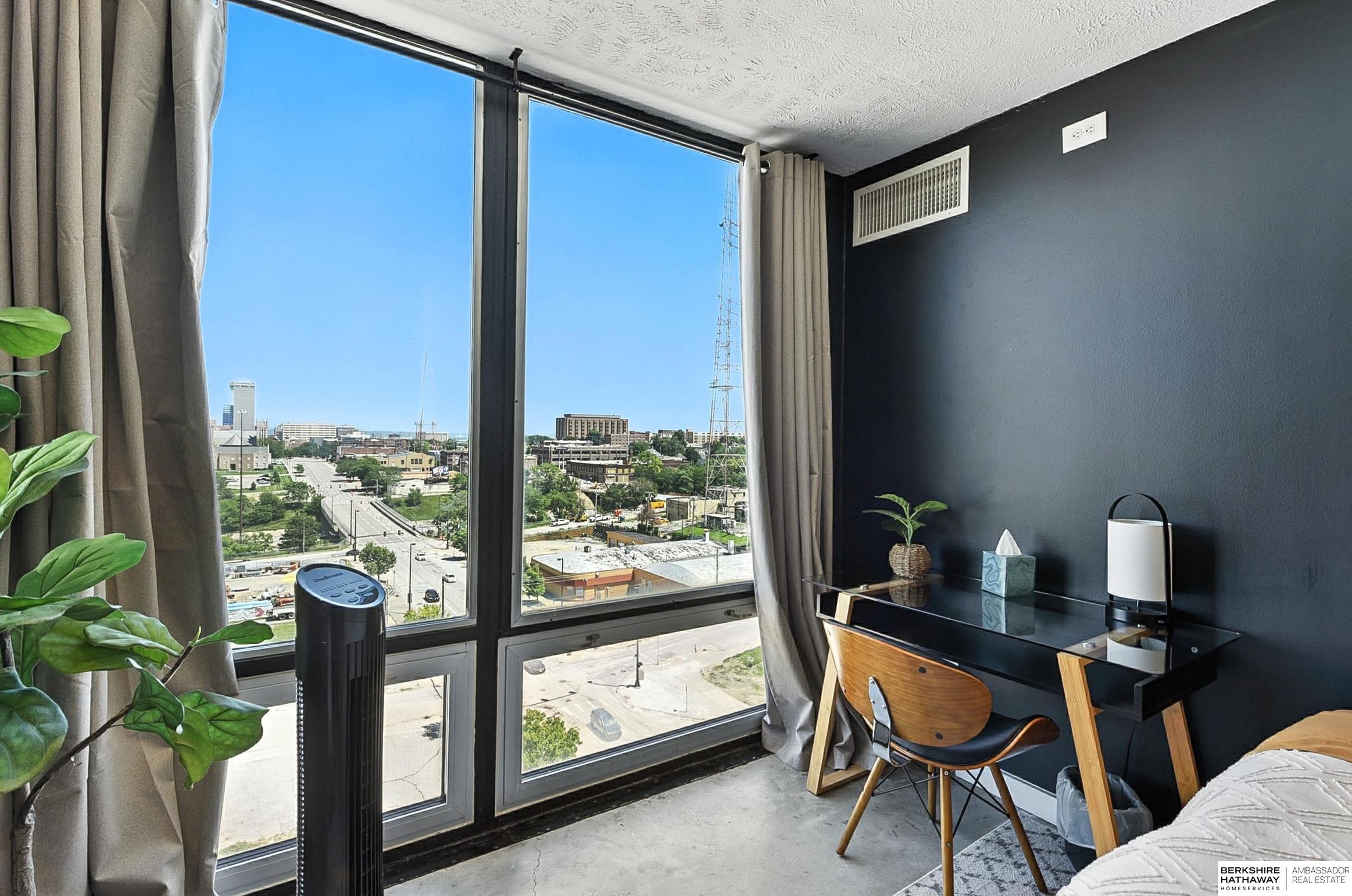 Omaha, Nebraska 68131, United States, 1 Bedroom Bedrooms, ,1 BathroomBathrooms,Residential,Active,169000