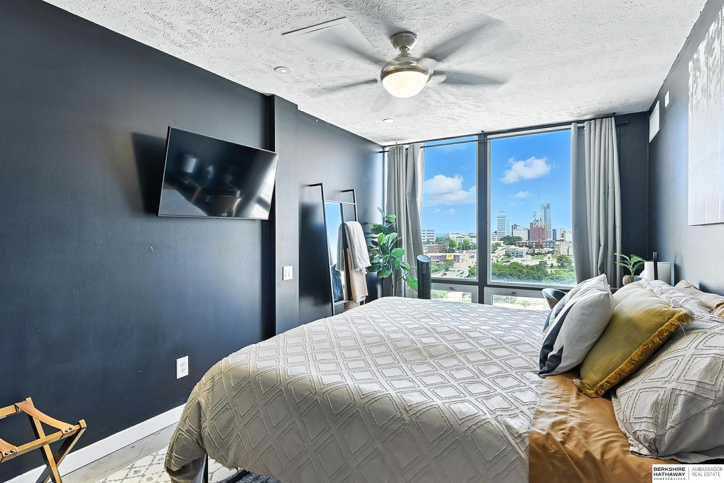 Omaha, Nebraska 68131, United States, 1 Bedroom Bedrooms, ,1 BathroomBathrooms,Residential,Active,169000