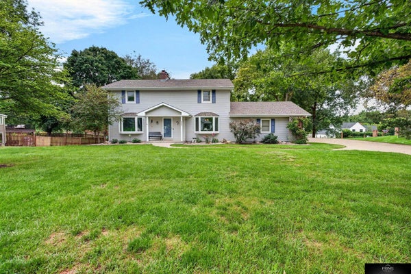 20925 ROUNDUP RD, ELKHORN, NE 68022 - Image eabcf822eaf213c6a701ff4ea712c871/3942257440