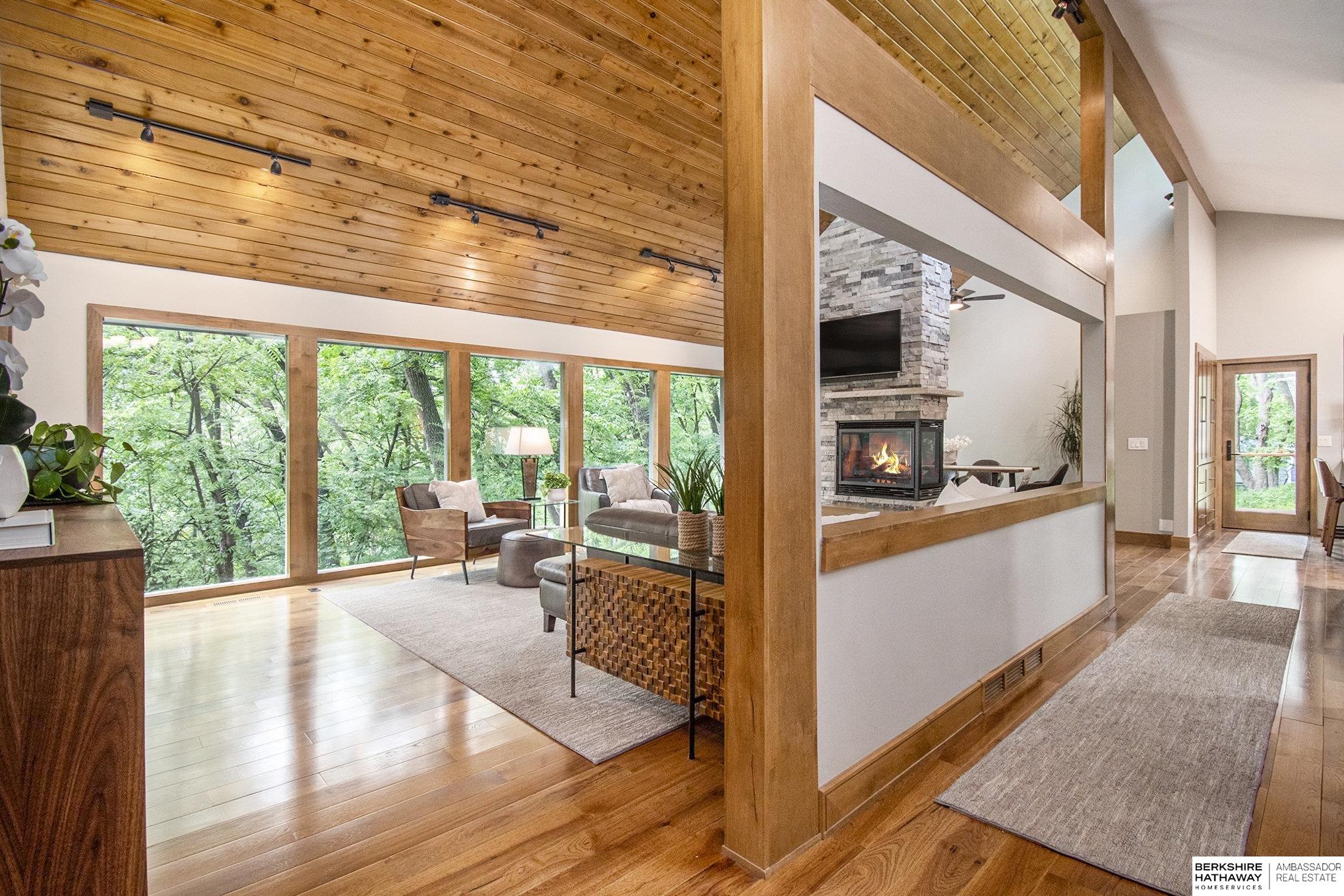 Bellevue, Nebraska 68005, United States, 4 Bedrooms Bedrooms, ,3 BathroomsBathrooms,Residential,Active,146610