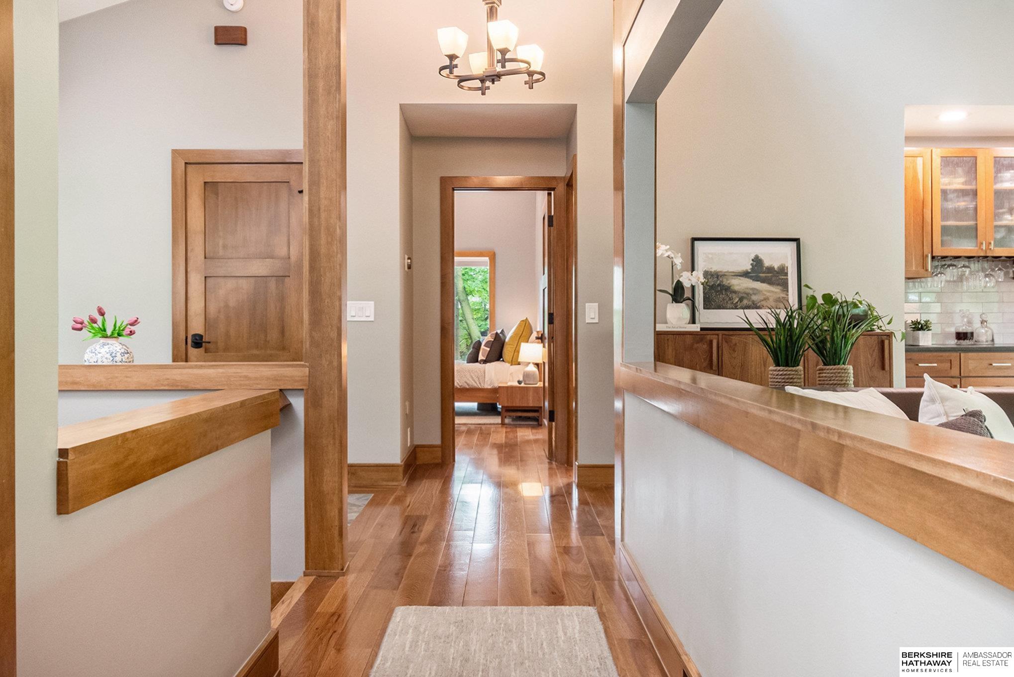 Bellevue, Nebraska 68005, United States, 4 Bedrooms Bedrooms, ,3 BathroomsBathrooms,Residential,Active,146610