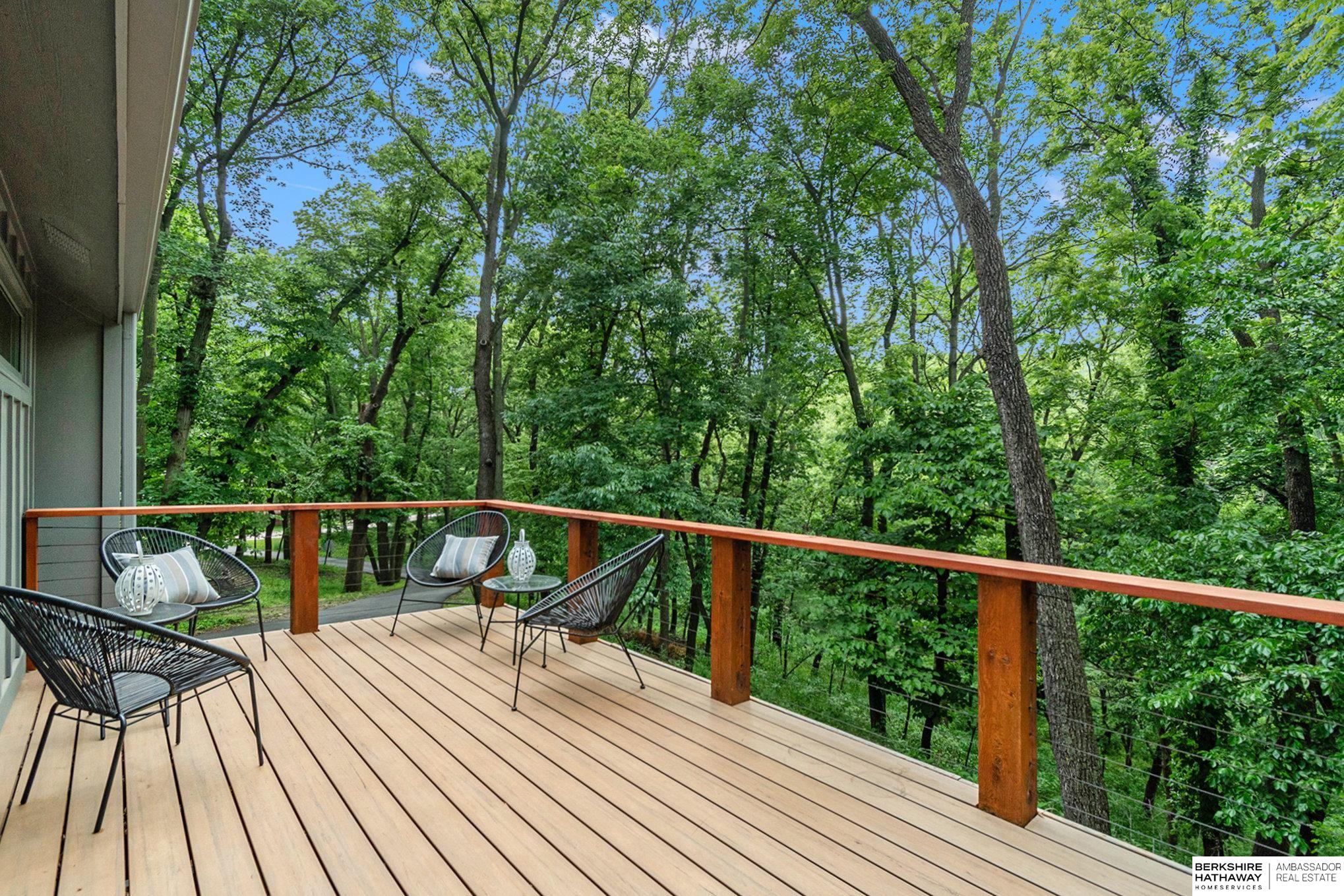 Bellevue, Nebraska 68005, United States, 4 Bedrooms Bedrooms, ,3 BathroomsBathrooms,Residential,Active,146610