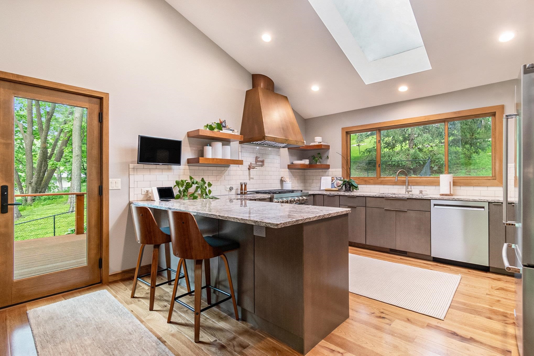 Bellevue, Nebraska 68005, United States, 4 Bedrooms Bedrooms, ,3 BathroomsBathrooms,Residential,Active,146610