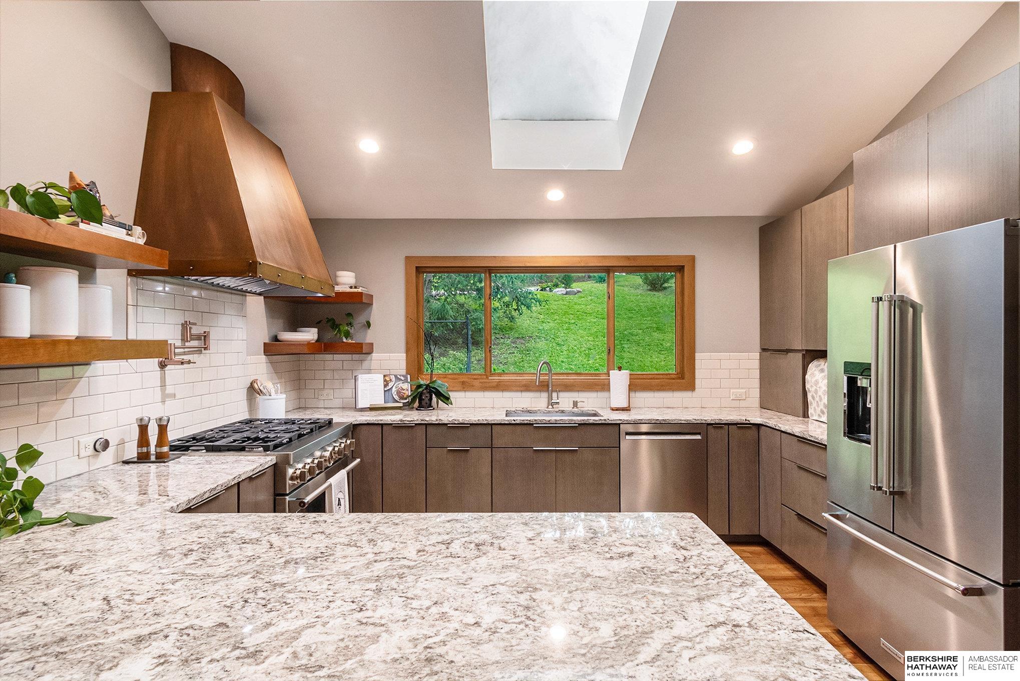 Bellevue, Nebraska 68005, United States, 4 Bedrooms Bedrooms, ,3 BathroomsBathrooms,Residential,Active,146610