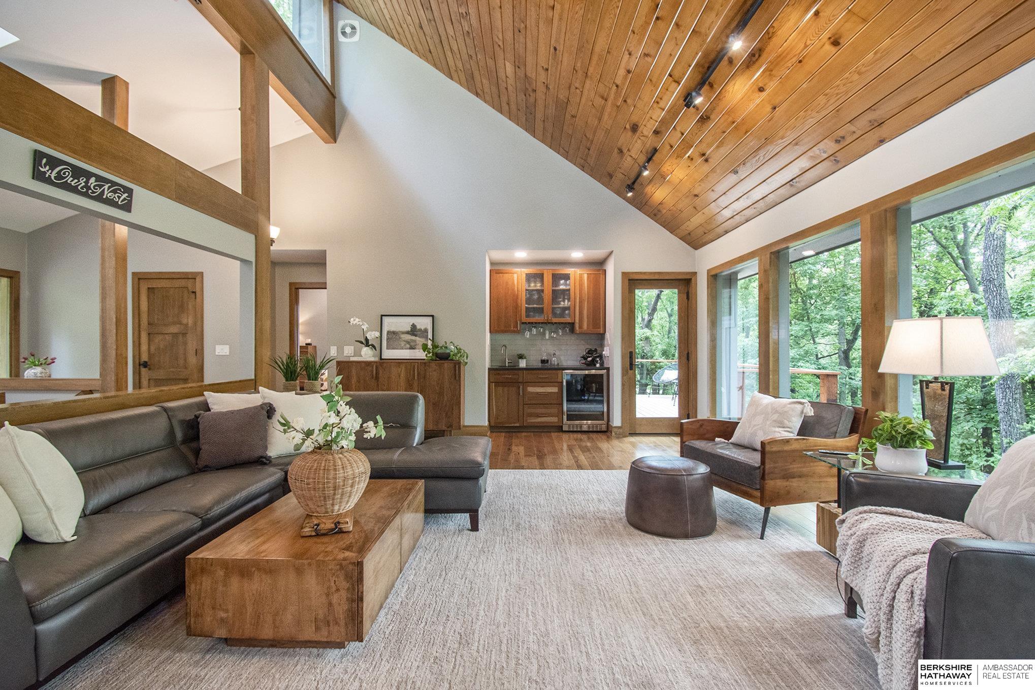 Bellevue, Nebraska 68005, United States, 4 Bedrooms Bedrooms, ,3 BathroomsBathrooms,Residential,Active,146610