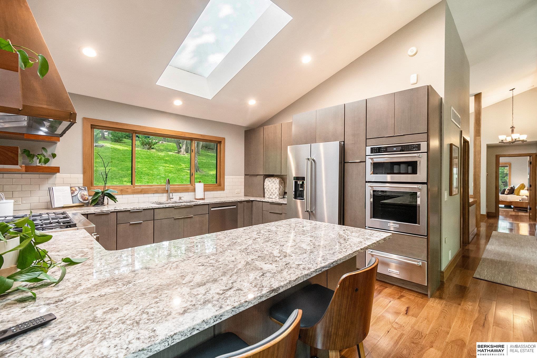 Bellevue, Nebraska 68005, United States, 4 Bedrooms Bedrooms, ,3 BathroomsBathrooms,Residential,Active,146610