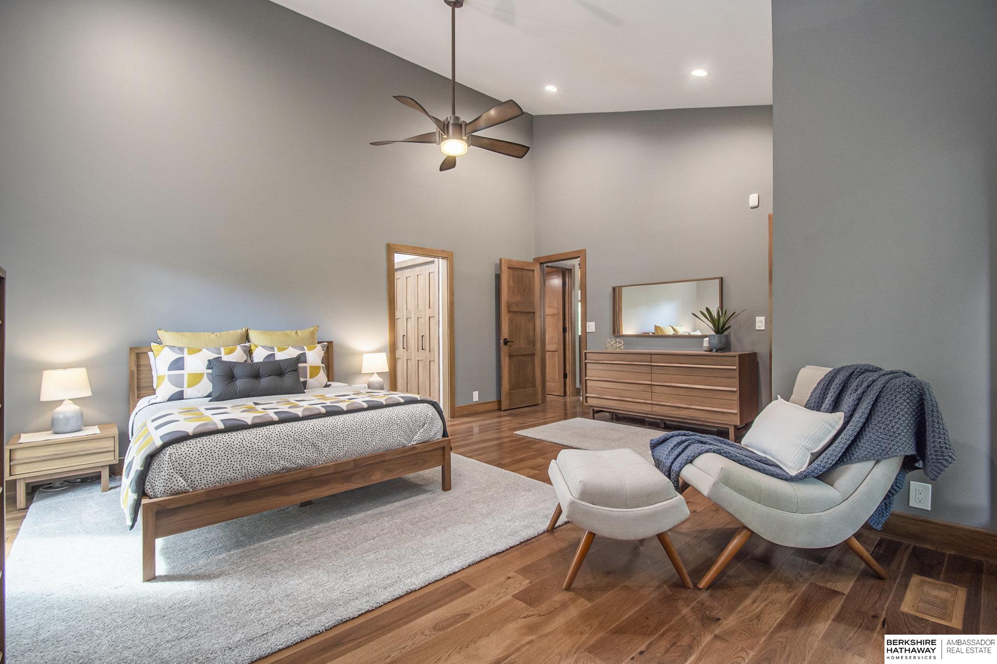 Bellevue, Nebraska 68005, United States, 4 Bedrooms Bedrooms, ,3 BathroomsBathrooms,Residential,Active,146610