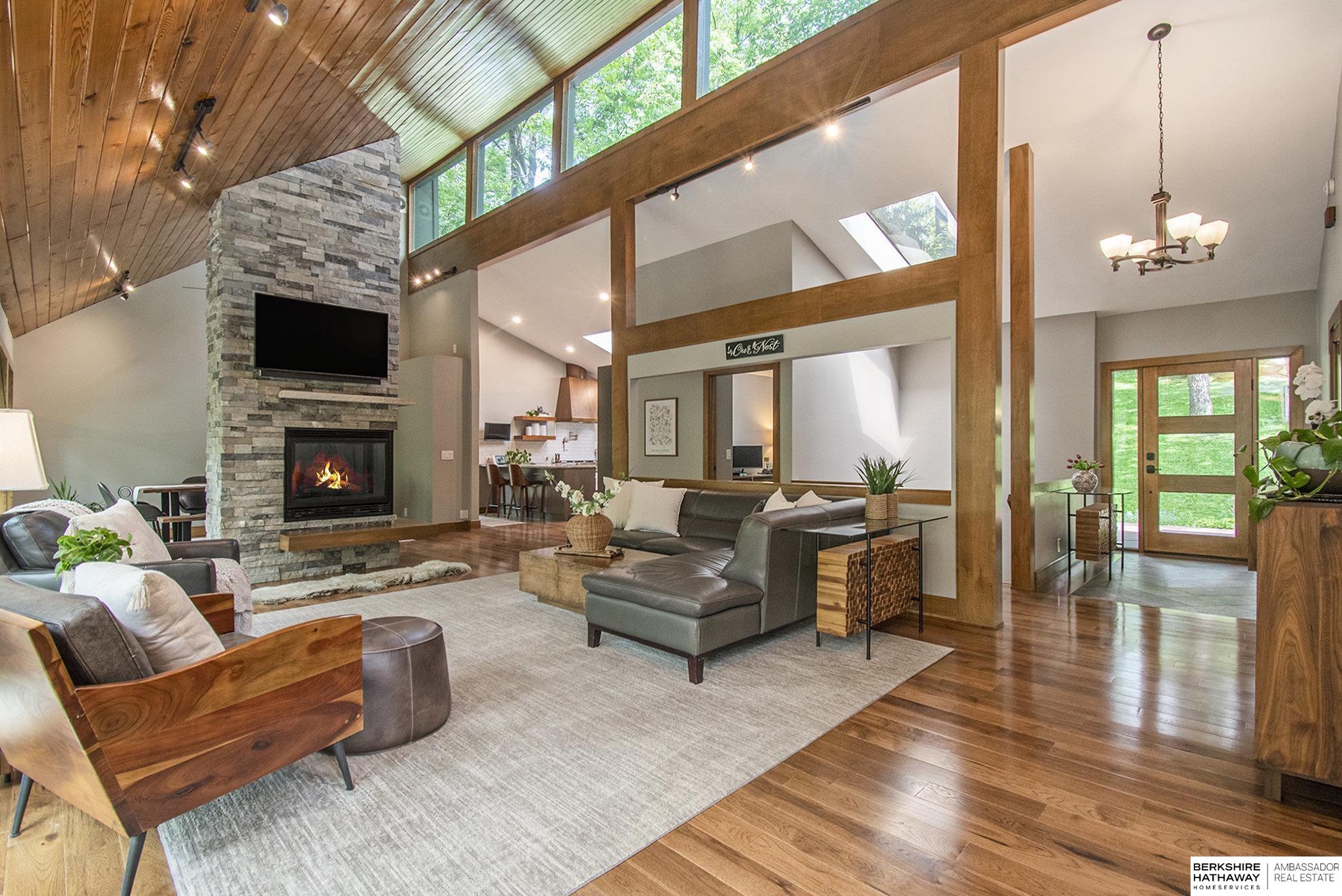 Bellevue, Nebraska 68005, United States, 4 Bedrooms Bedrooms, ,3 BathroomsBathrooms,Residential,Active,146610