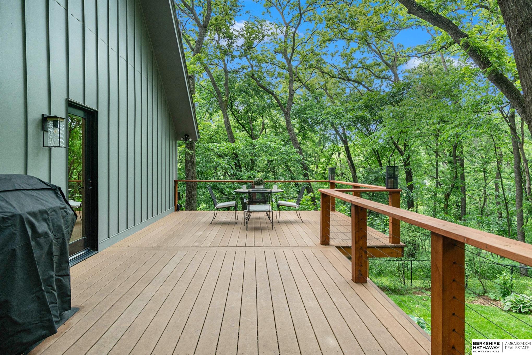 Bellevue, Nebraska 68005, United States, 4 Bedrooms Bedrooms, ,3 BathroomsBathrooms,Residential,Active,146610