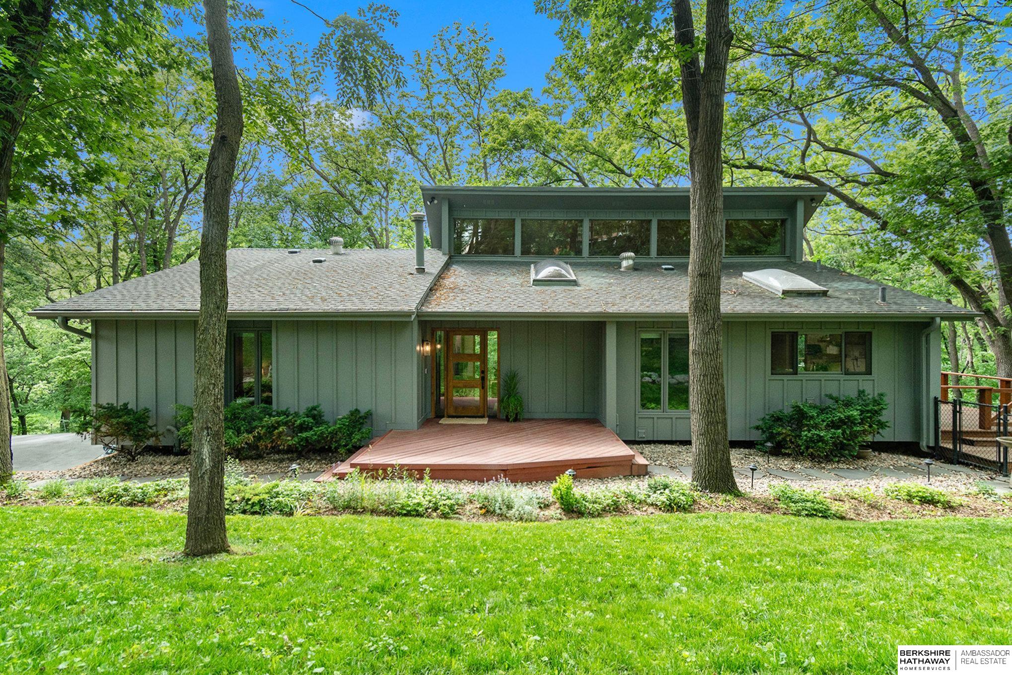 Bellevue, Nebraska 68005, United States, 4 Bedrooms Bedrooms, ,3 BathroomsBathrooms,Residential,Active,146610