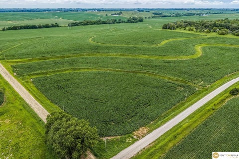 Photo of 2.79 ACRES MACEDONIA Road, Macedonia, IA 51549 (MLS # 22618167)