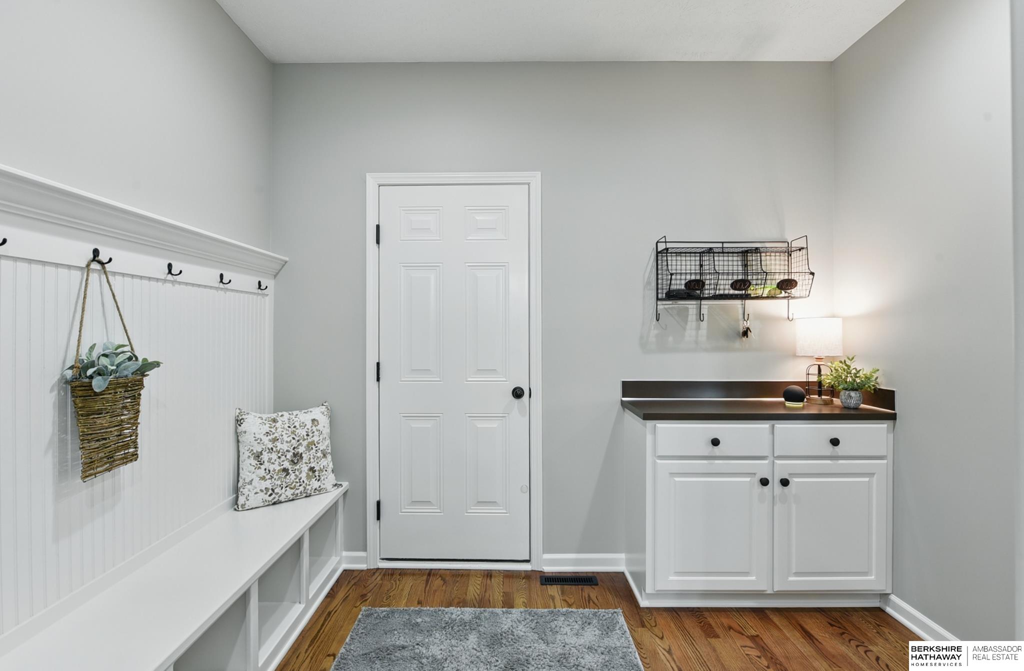 La Vista, Nebraska 68128, United States, 4 Bedrooms Bedrooms, ,3 BathroomsBathrooms,Residential,Active,128772