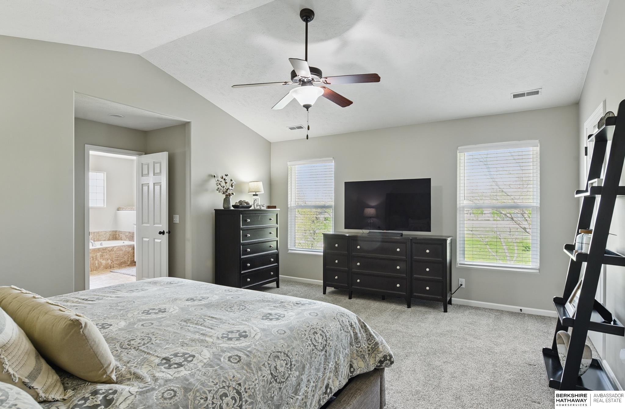 La Vista, Nebraska 68128, United States, 4 Bedrooms Bedrooms, ,3 BathroomsBathrooms,Residential,Active,128772