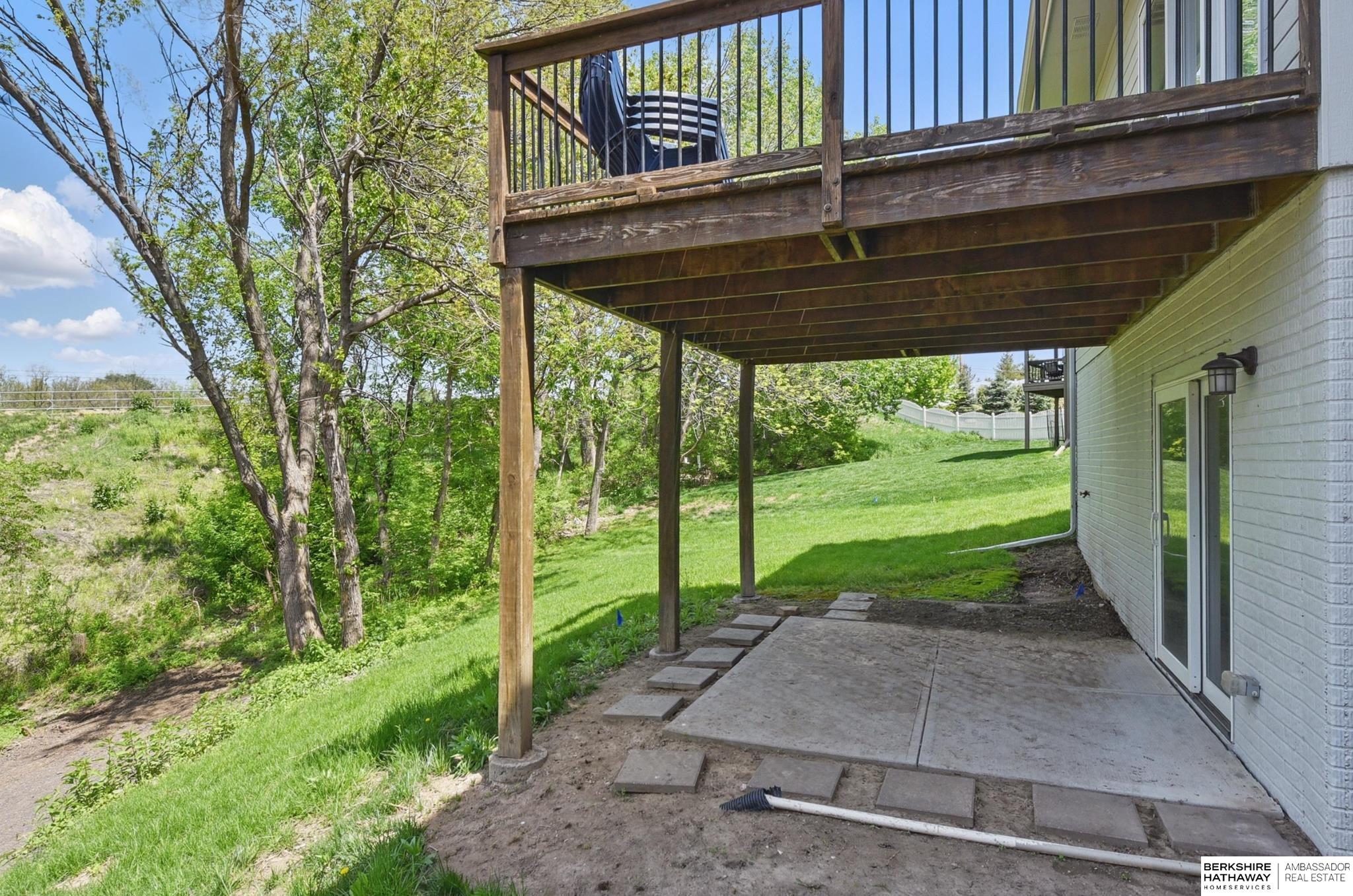 La Vista, Nebraska 68128, United States, 4 Bedrooms Bedrooms, ,3 BathroomsBathrooms,Residential,Active,128772