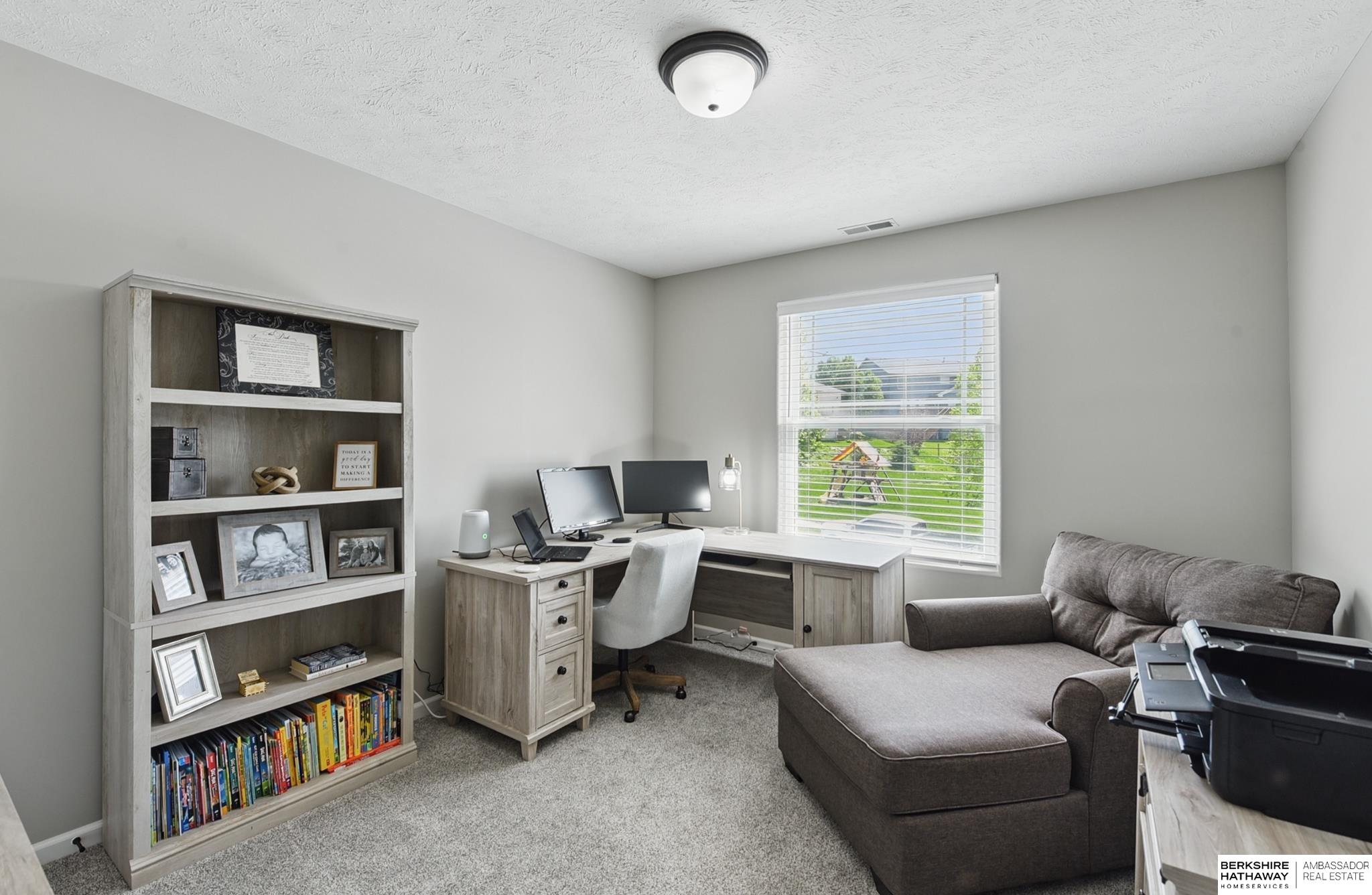 La Vista, Nebraska 68128, United States, 4 Bedrooms Bedrooms, ,3 BathroomsBathrooms,Residential,Active,128772