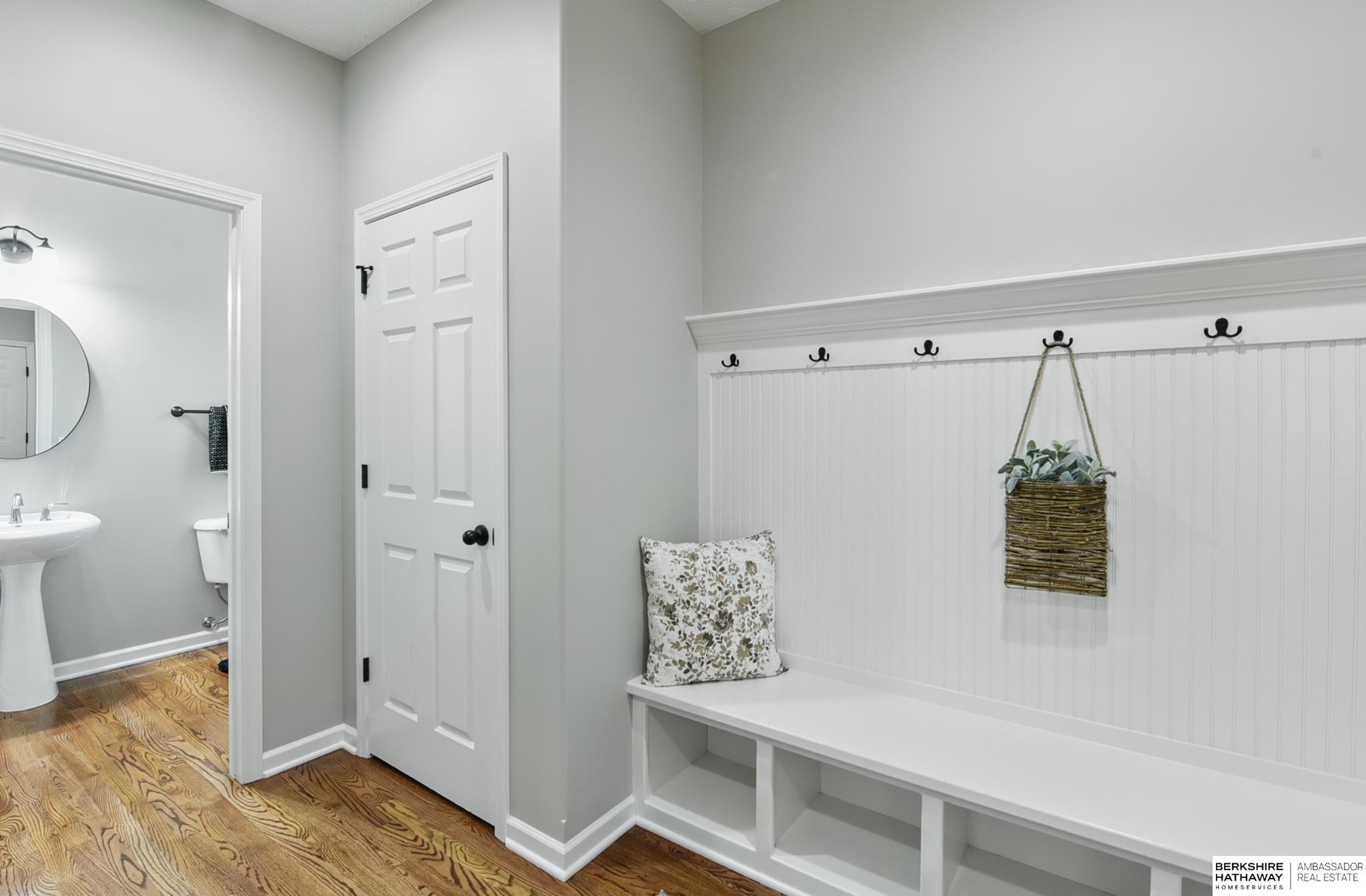 La Vista, Nebraska 68128, United States, 4 Bedrooms Bedrooms, ,3 BathroomsBathrooms,Residential,Active,128772