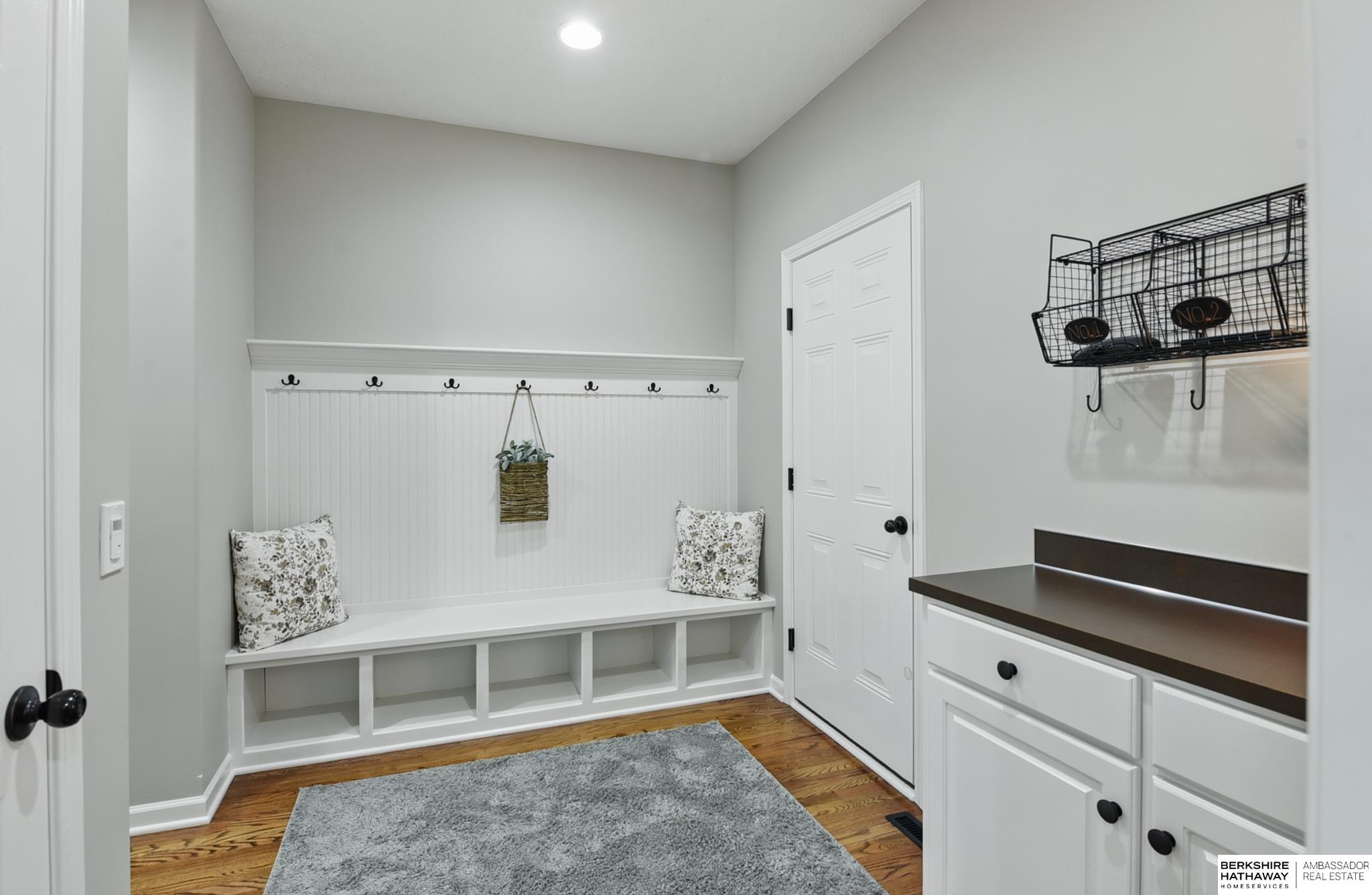 La Vista, Nebraska 68128, United States, 4 Bedrooms Bedrooms, ,3 BathroomsBathrooms,Residential,Active,128772