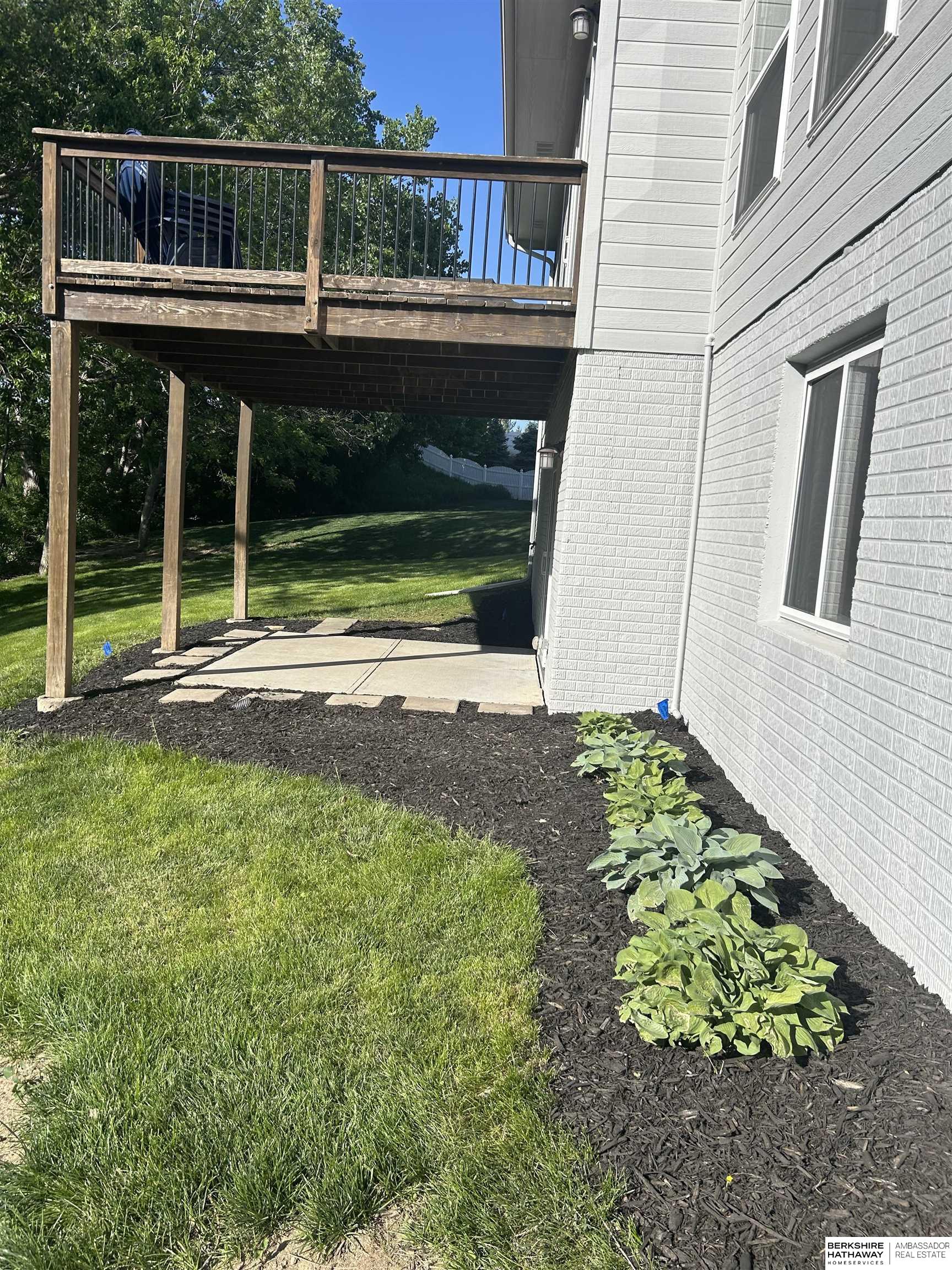 La Vista, Nebraska 68128, United States, 4 Bedrooms Bedrooms, ,3 BathroomsBathrooms,Residential,Active,128772