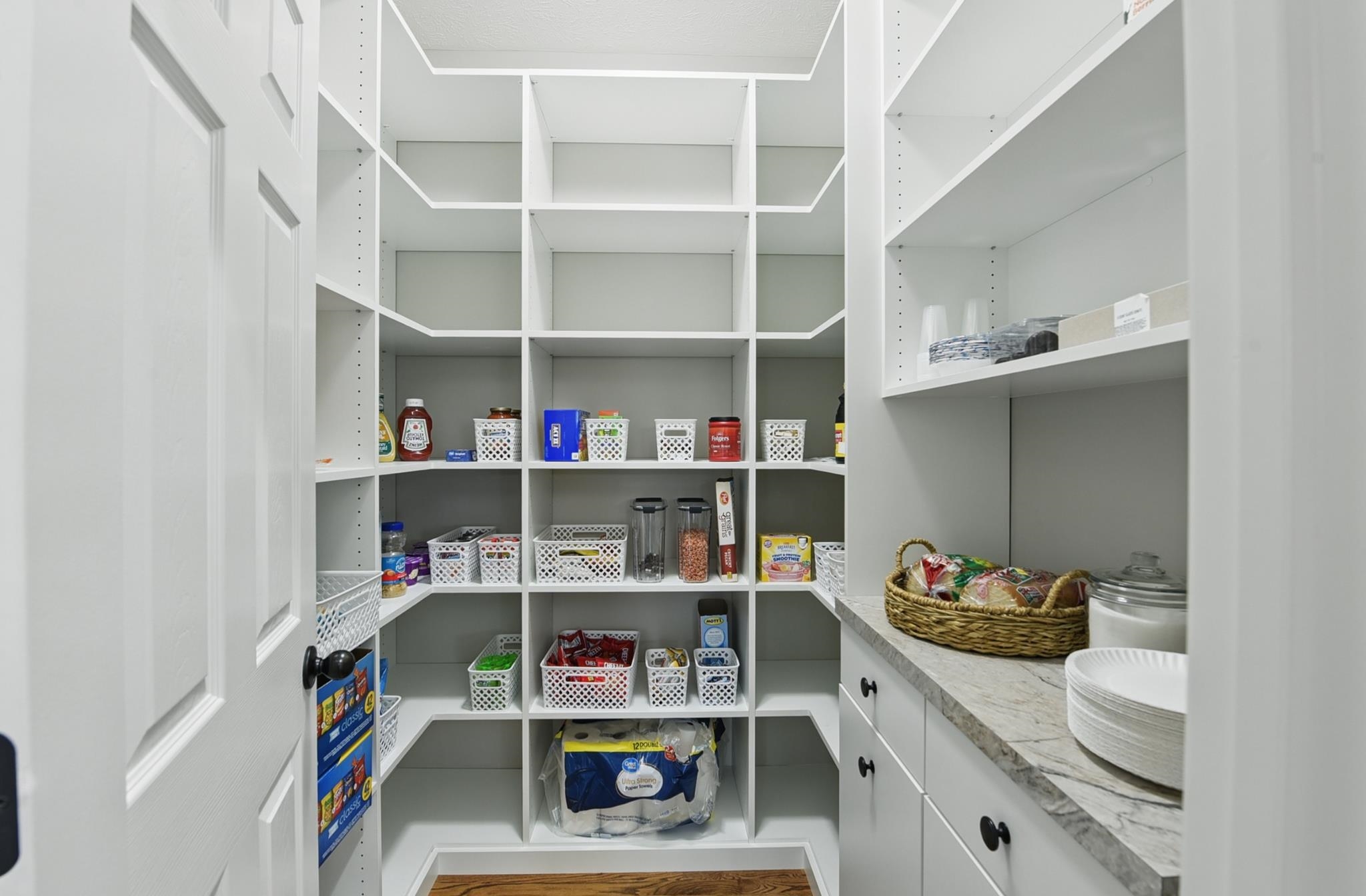 La Vista, Nebraska 68128, United States, 4 Bedrooms Bedrooms, ,3 BathroomsBathrooms,Residential,Active,128772