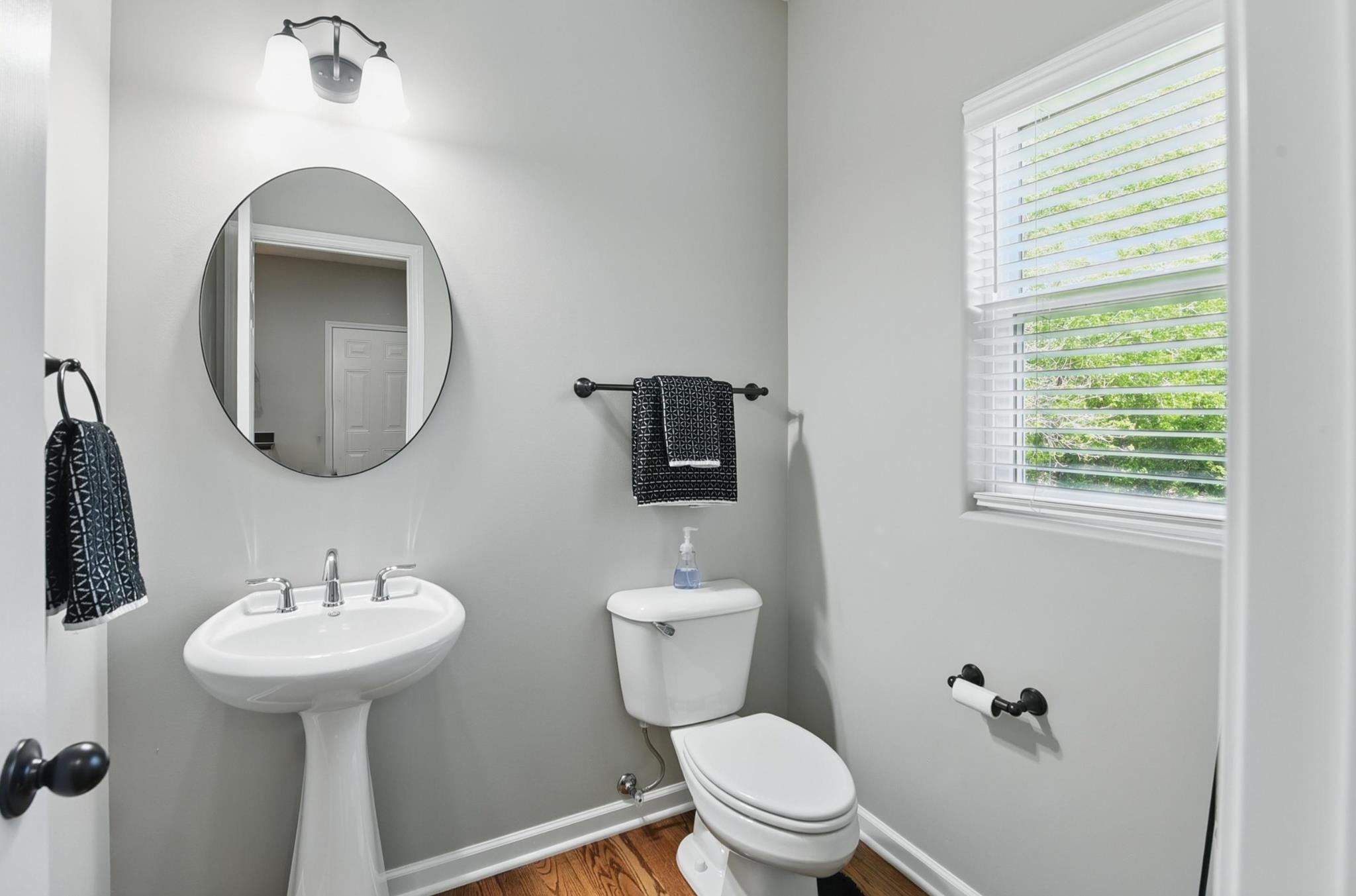 La Vista, Nebraska 68128, United States, 4 Bedrooms Bedrooms, ,3 BathroomsBathrooms,Residential,Active,128772