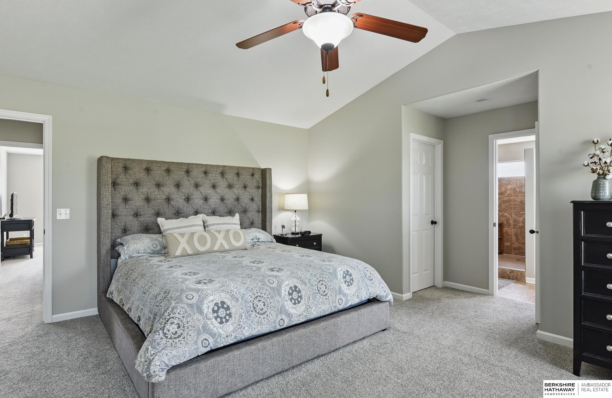 La Vista, Nebraska 68128, United States, 4 Bedrooms Bedrooms, ,3 BathroomsBathrooms,Residential,Active,128772