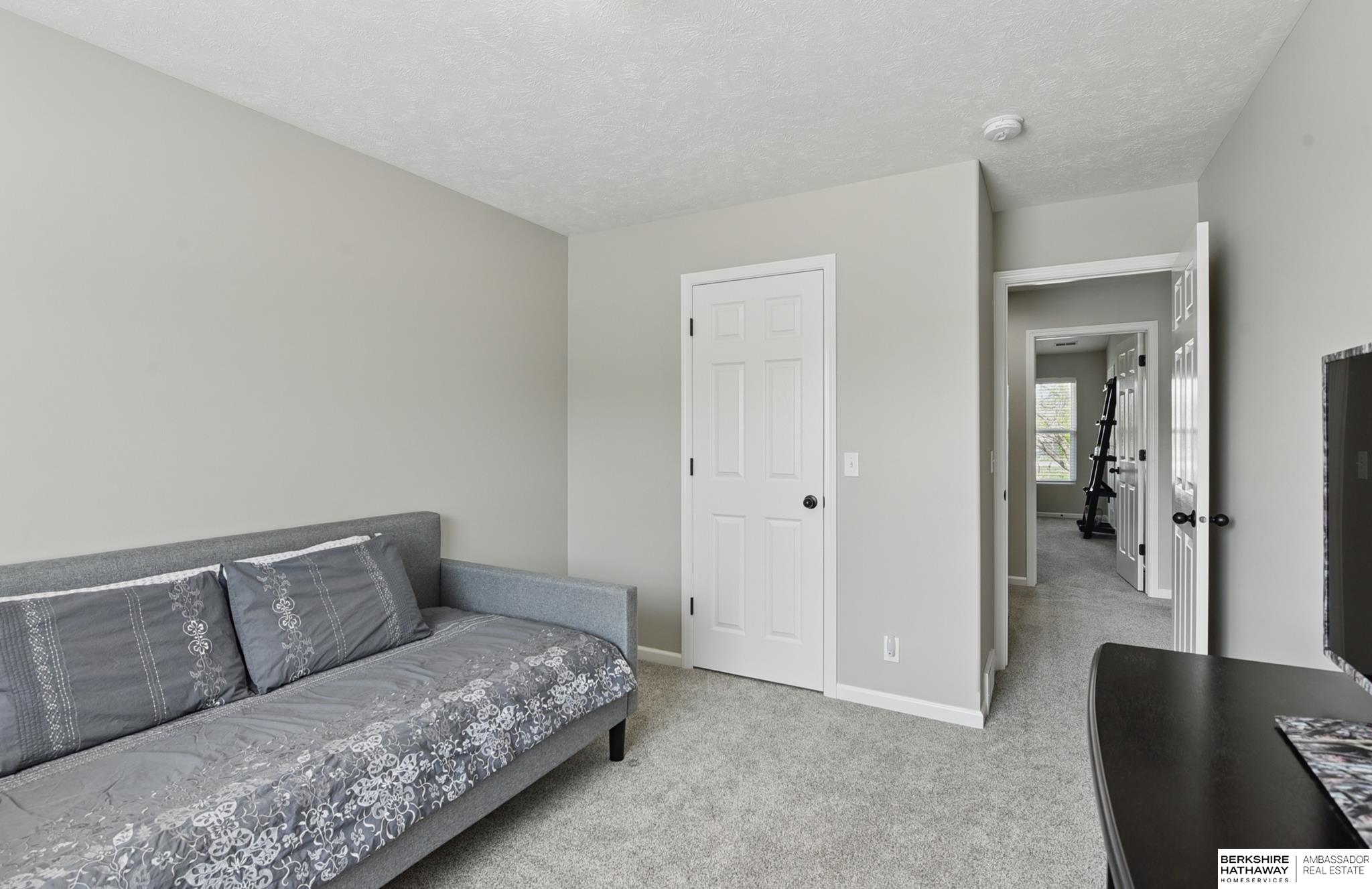 La Vista, Nebraska 68128, United States, 4 Bedrooms Bedrooms, ,3 BathroomsBathrooms,Residential,Active,128772