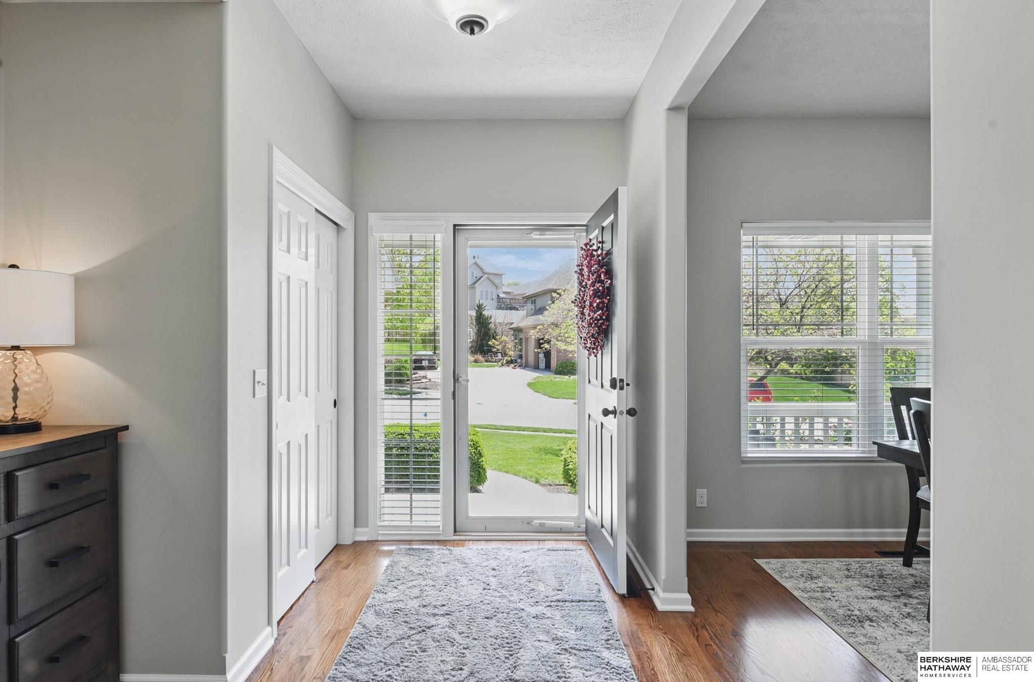 La Vista, Nebraska 68128, United States, 4 Bedrooms Bedrooms, ,3 BathroomsBathrooms,Residential,Active,128772