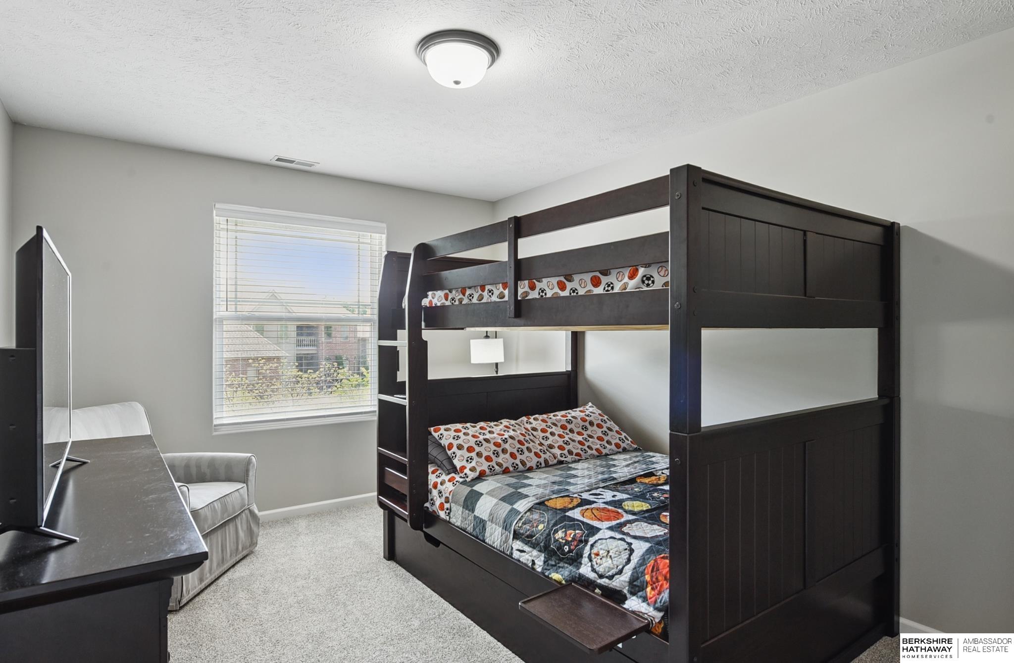 La Vista, Nebraska 68128, United States, 4 Bedrooms Bedrooms, ,3 BathroomsBathrooms,Residential,Active,128772