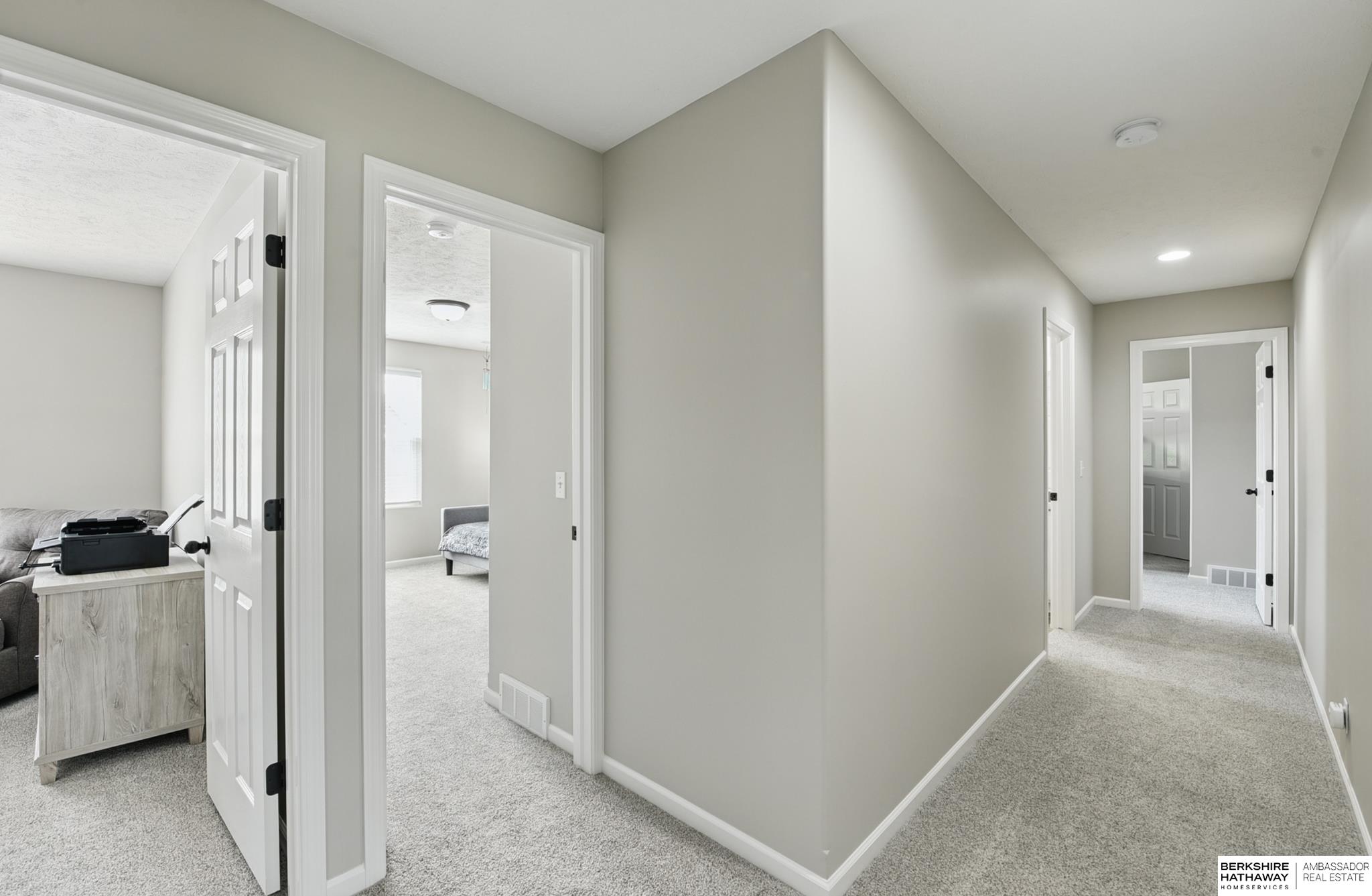 La Vista, Nebraska 68128, United States, 4 Bedrooms Bedrooms, ,3 BathroomsBathrooms,Residential,Active,128772