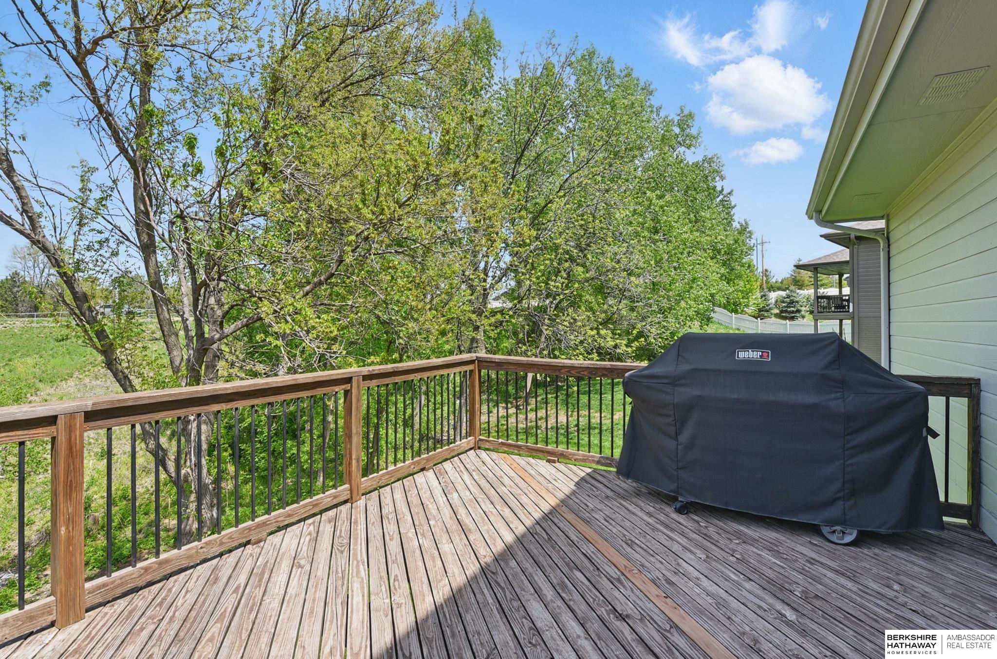 La Vista, Nebraska 68128, United States, 4 Bedrooms Bedrooms, ,3 BathroomsBathrooms,Residential,Active,128772