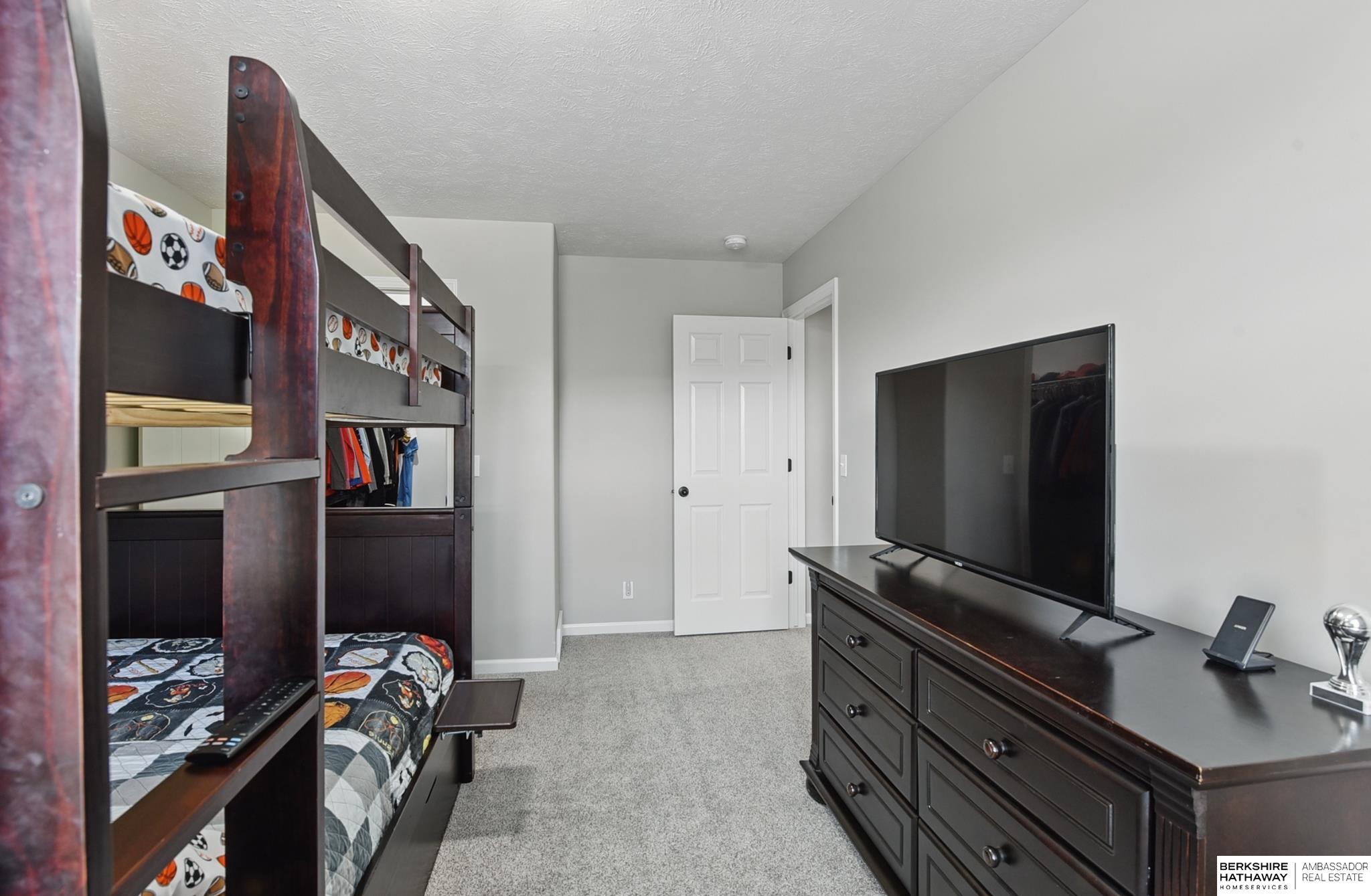 La Vista, Nebraska 68128, United States, 4 Bedrooms Bedrooms, ,3 BathroomsBathrooms,Residential,Active,128772