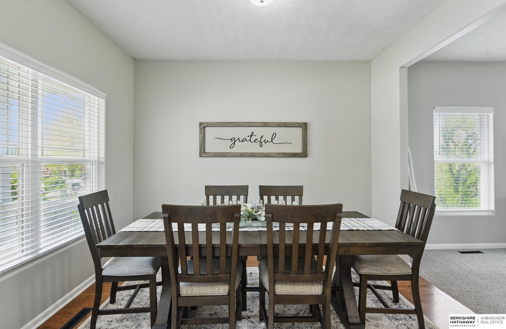 La Vista, Nebraska 68128, United States, 4 Bedrooms Bedrooms, ,3 BathroomsBathrooms,Residential,Active,128772